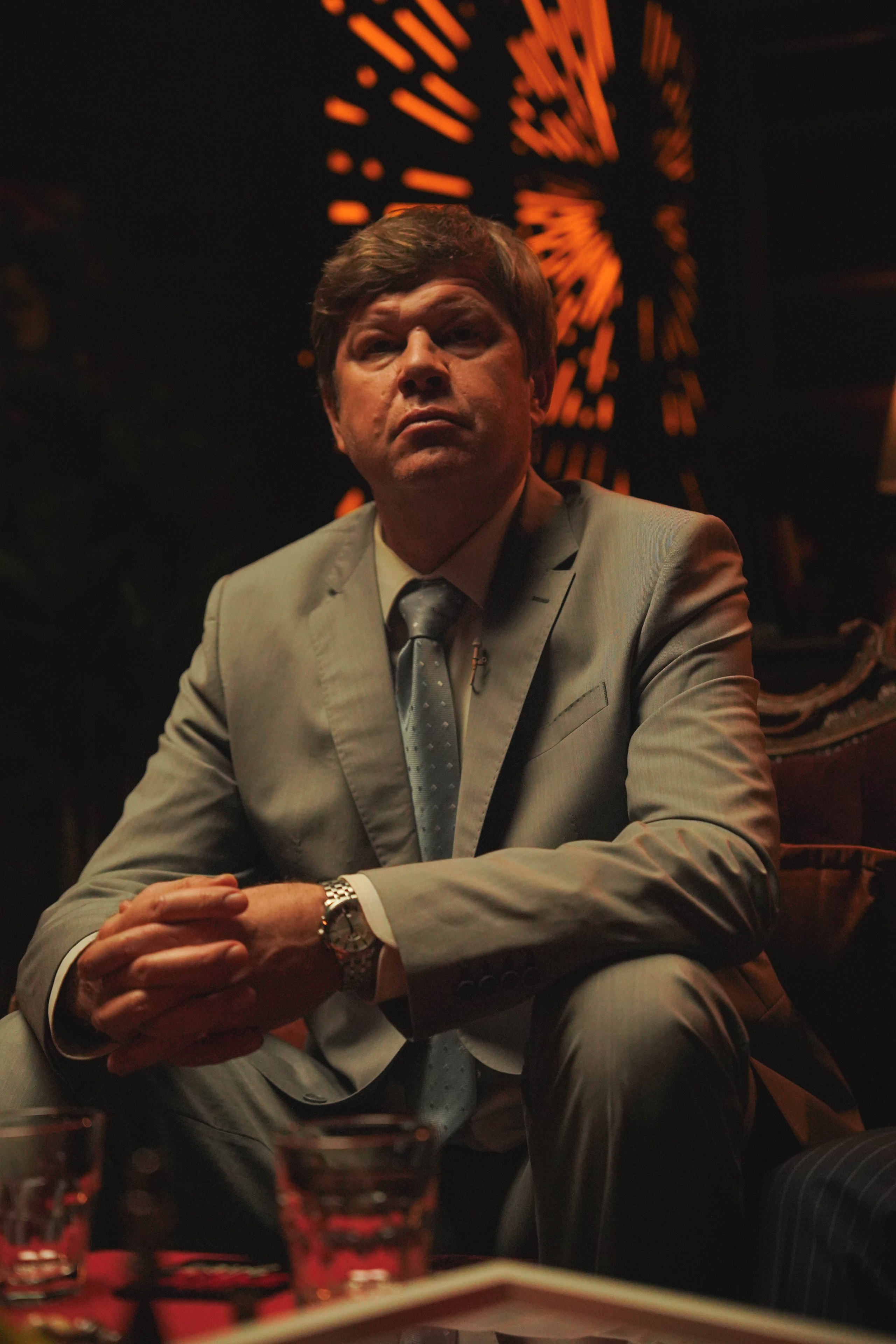 Галерея. Beardy Pix