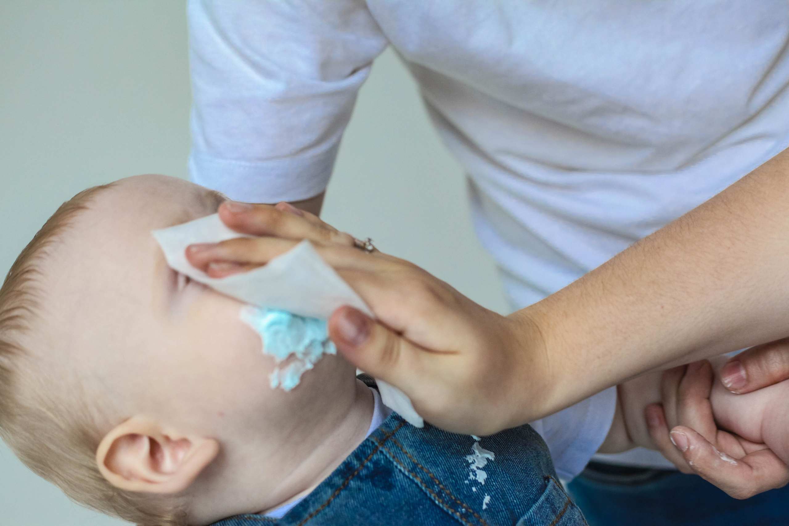 Студия. Уличный фотограф Города N