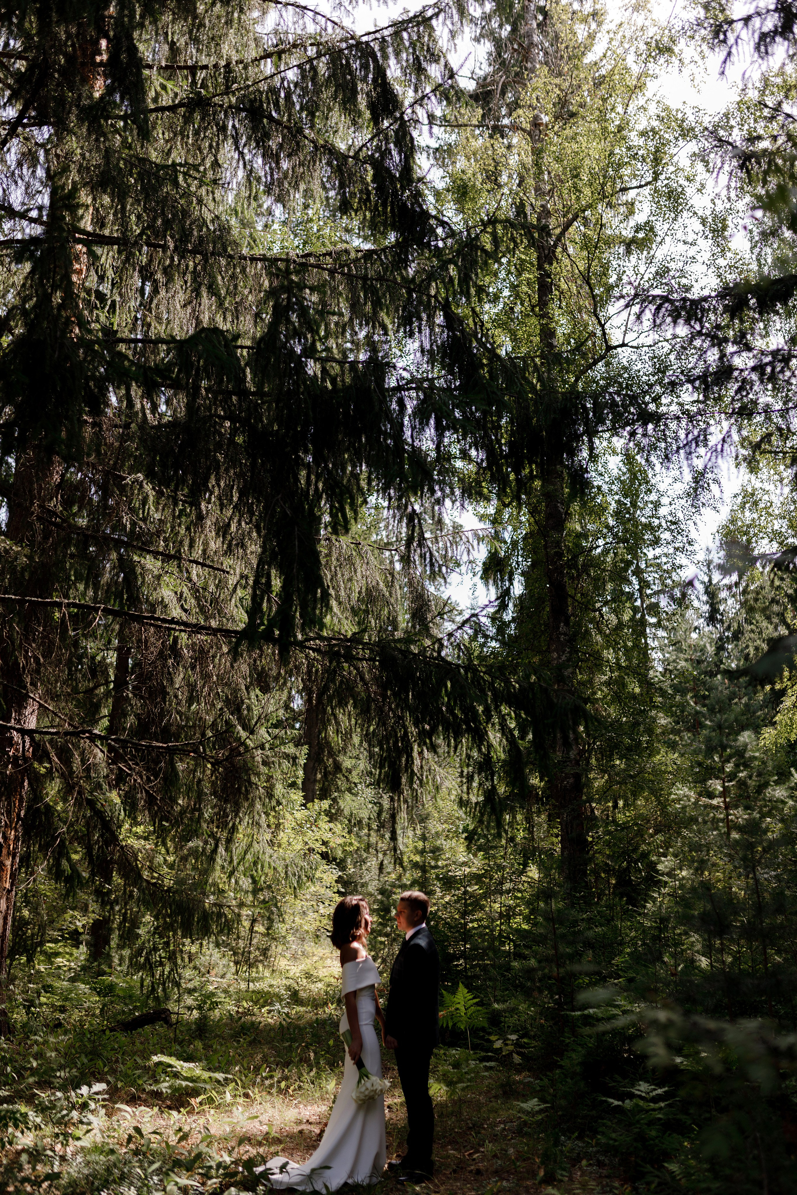 Полина Егор. Привет! Я Анна Крайник. Фотограф ваших событий в Выксе и не только