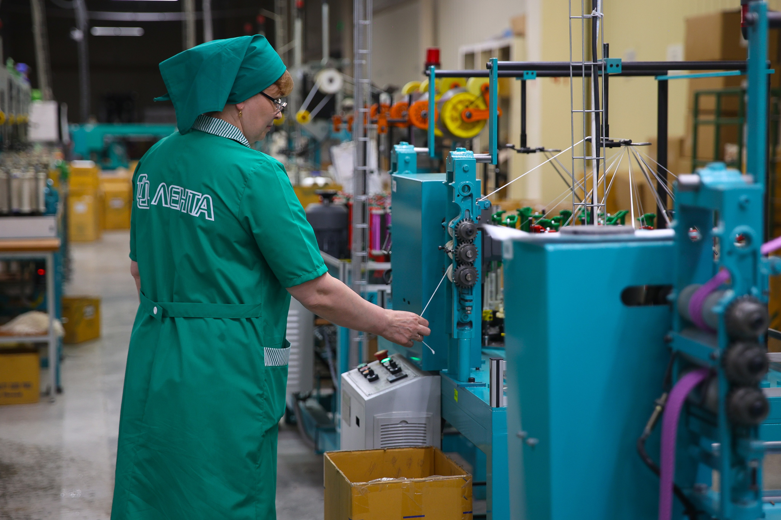 Репортажка. Свадебный и репортажный фотограф г. Чебоксары Евгений Леонидович