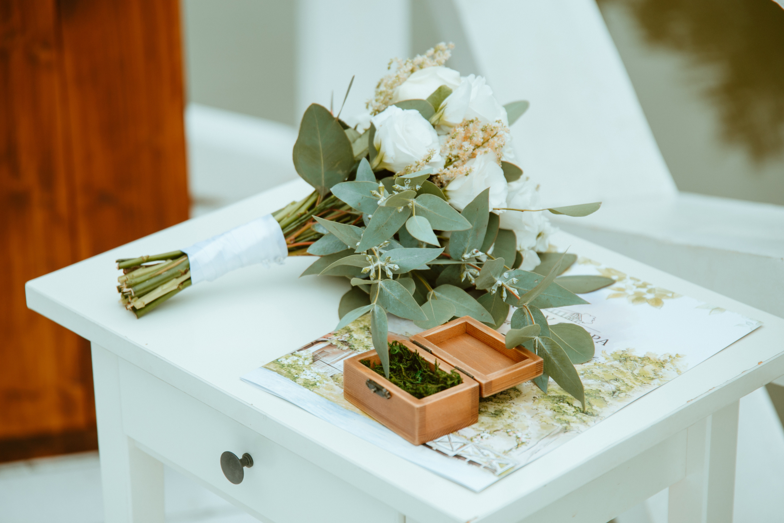 Основные правила свадебного этикета. Фотограф, видеограф на свадьбу в Москве Никита Назаров