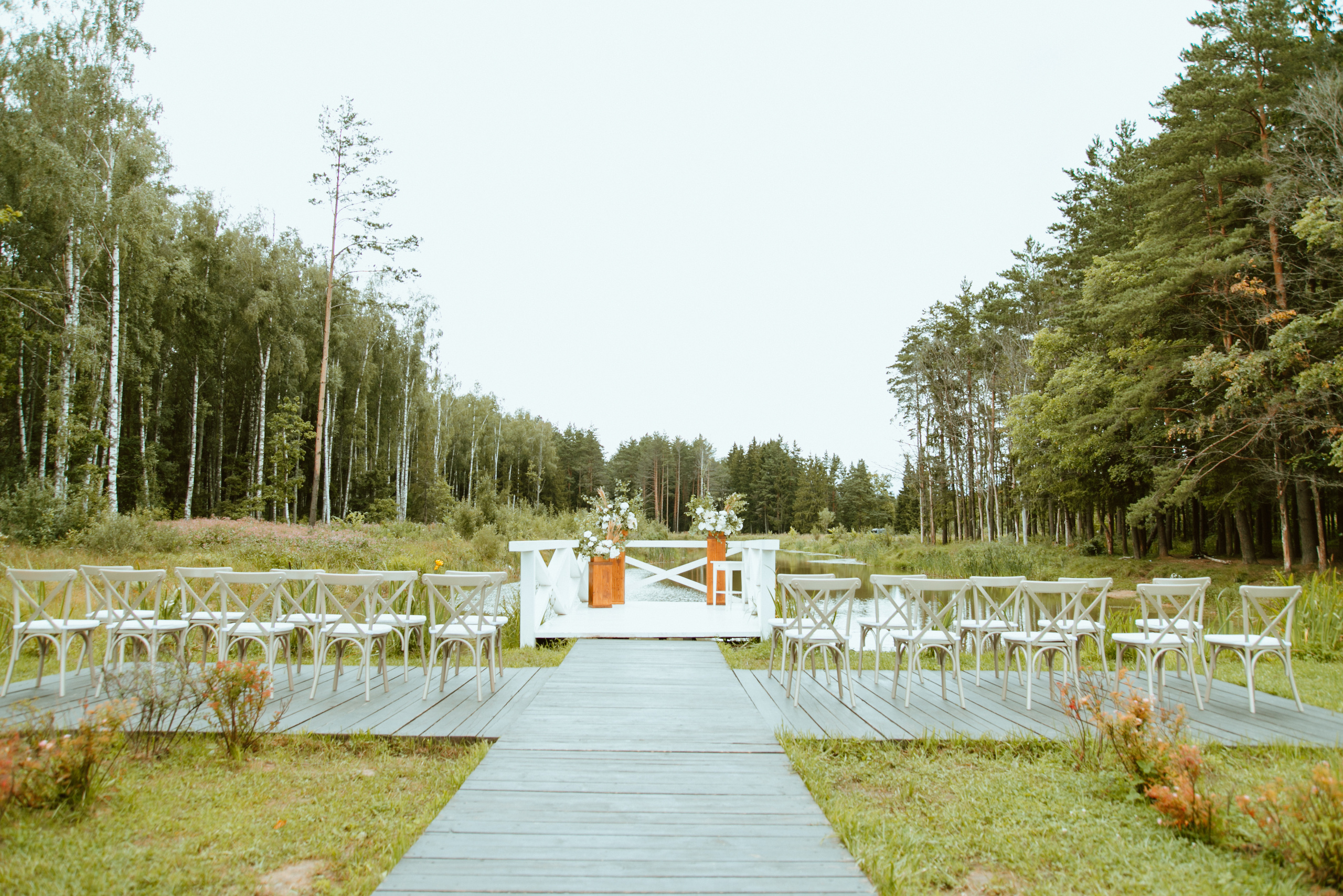 Основные правила свадебного этикета. Фотограф, видеограф на свадьбу в Москве Никита Назаров