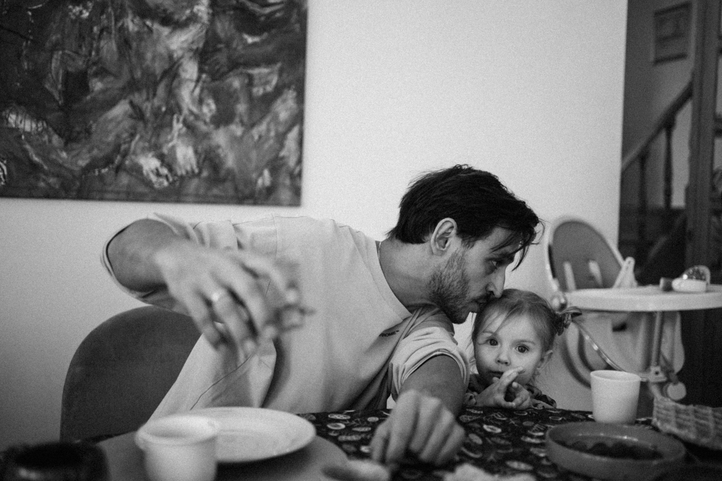 Готовимся к Новому году!. Семейный и детский фотограф и видеограф в Москве, Серпухове и Тарусе Валерия Сорокина