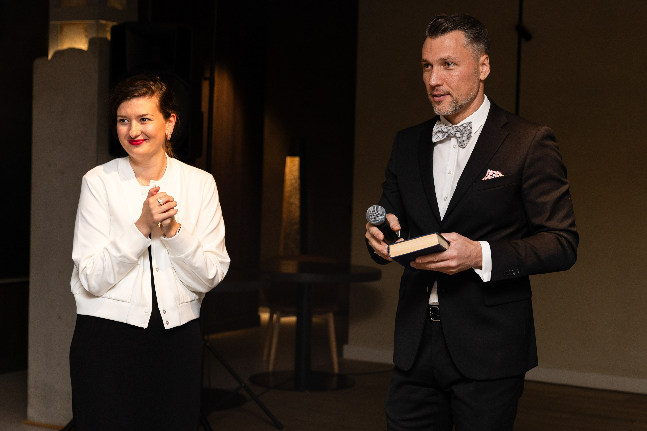 Репортаж. Фотограф Екатерина Крылова