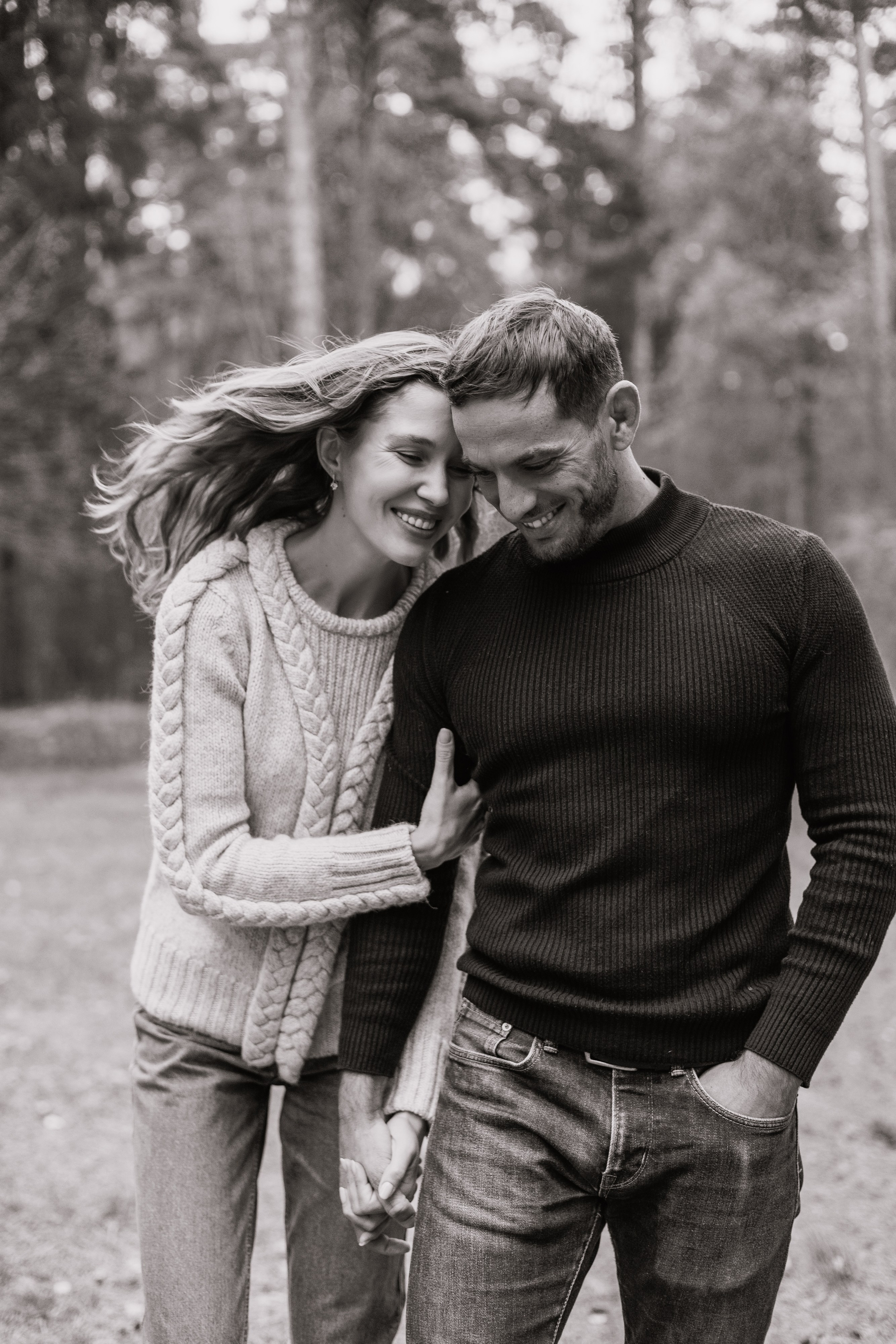 Семейная фотосессия в Кинешме в парке. Артем Розанов фотограф в Иванове фотограф в Кинешме