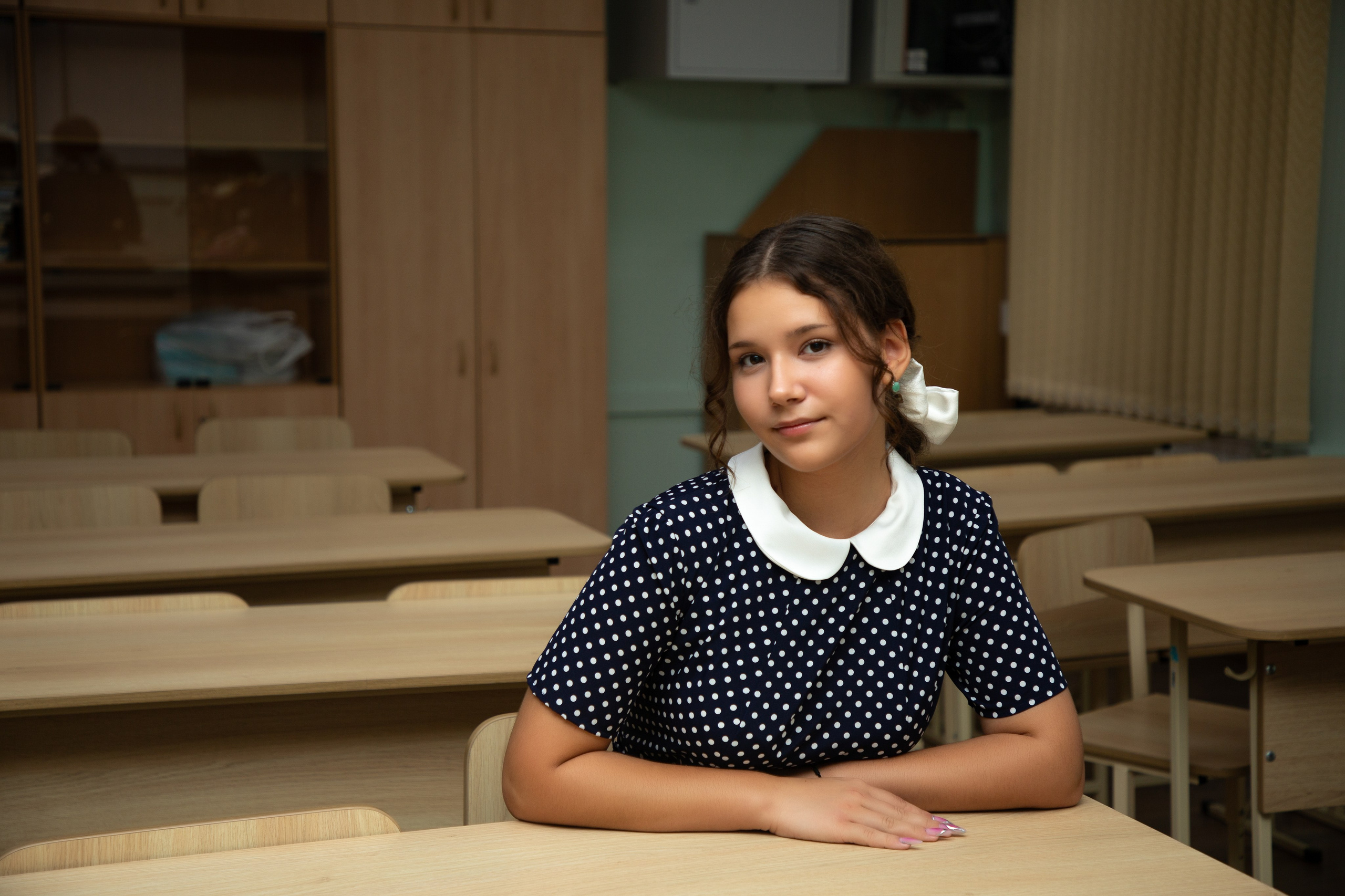 ГИМНАЗИЯ № 36. Свадебный и семейный фотограф/видеограф в Краснодаре Наталья Осинская