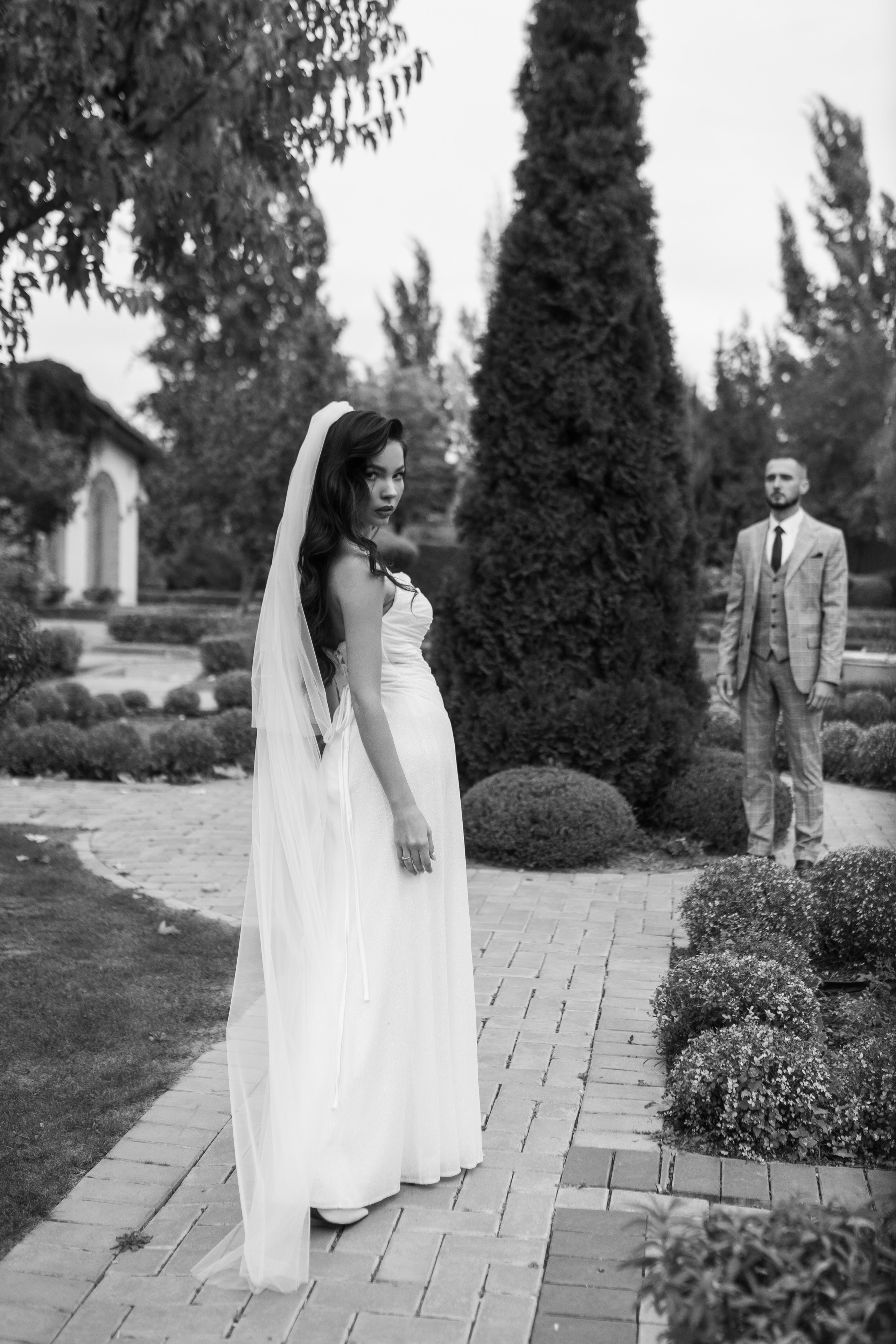 Orange. Свадебный фотограф Тольятти Москва Адамова Виктория