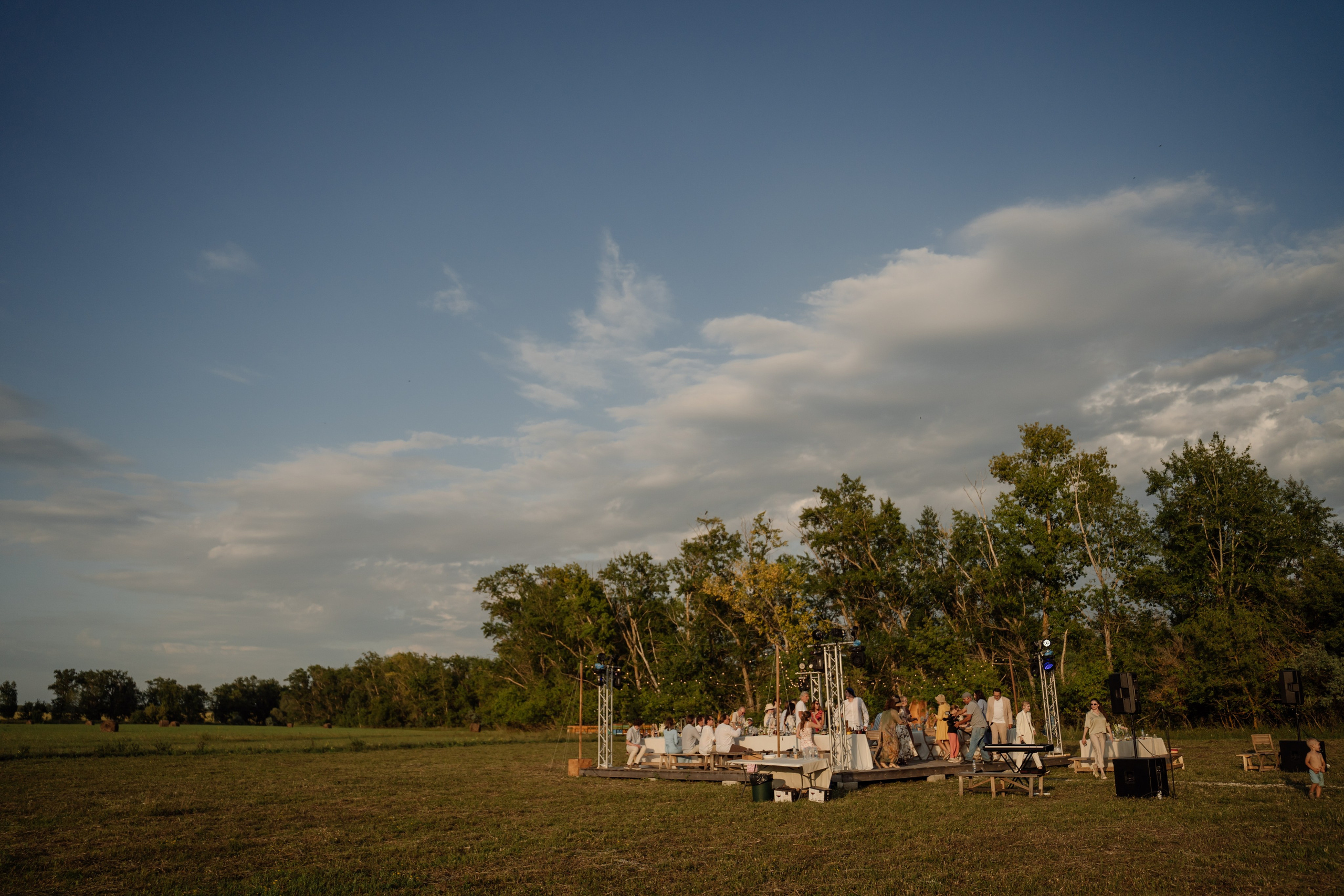 Где бы я не был, где бы ты не была, ты мое небо. Свадебный фотограф Тольятти Москва Адамова Виктория