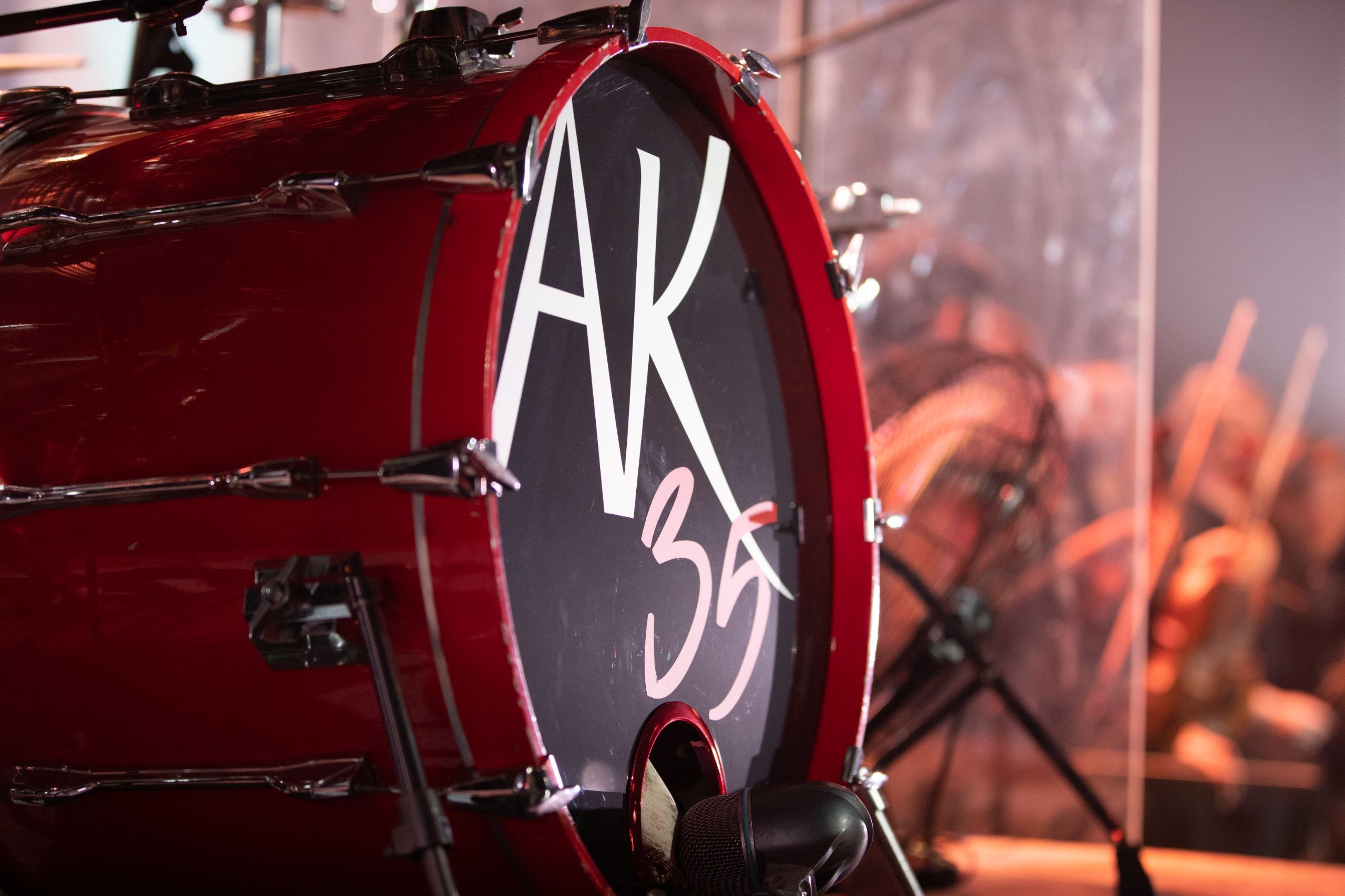 Агата Кристи | Астана | 31.05.2024. Tori_Photo