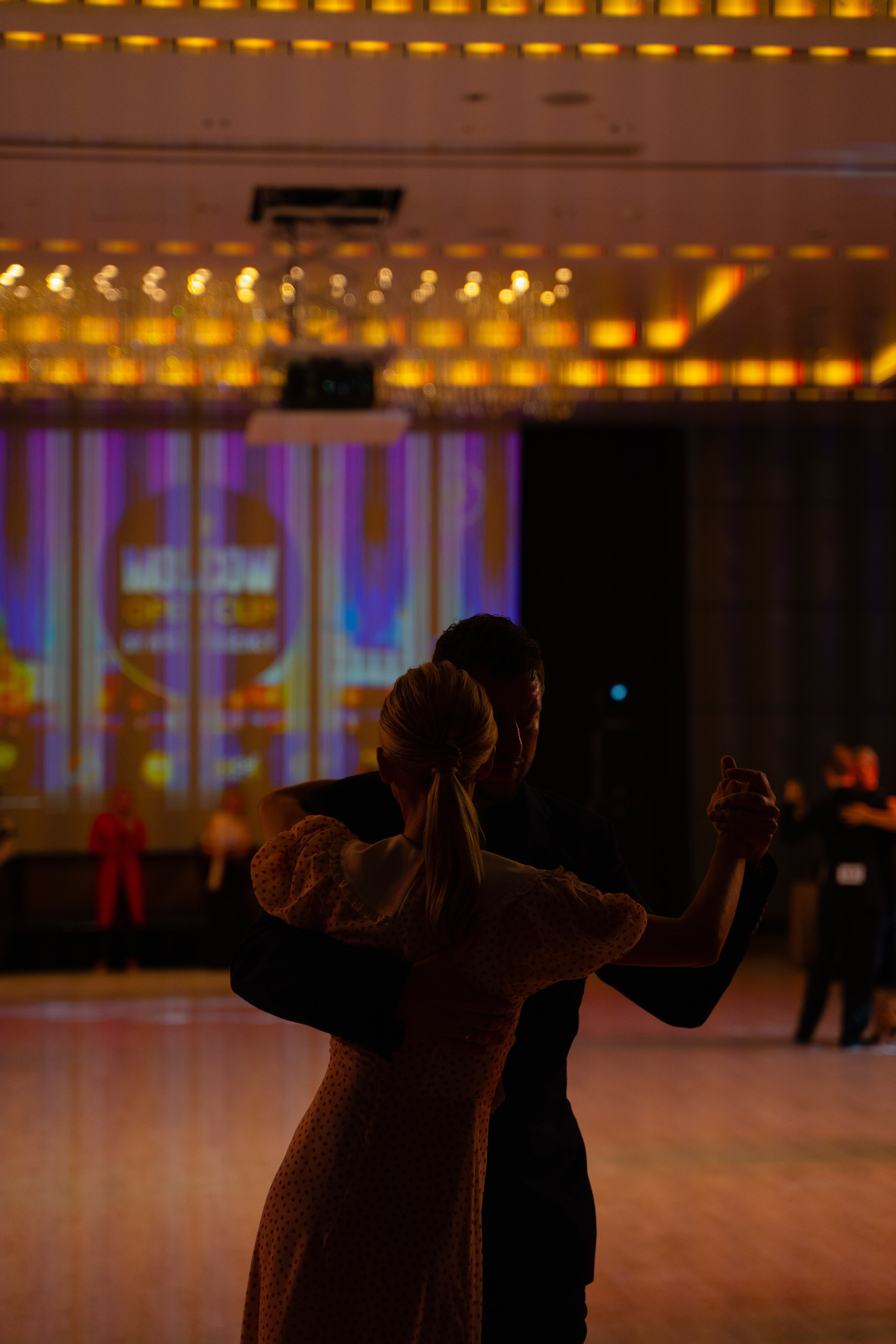 Tango. Семейный и детский фотограф в Москве