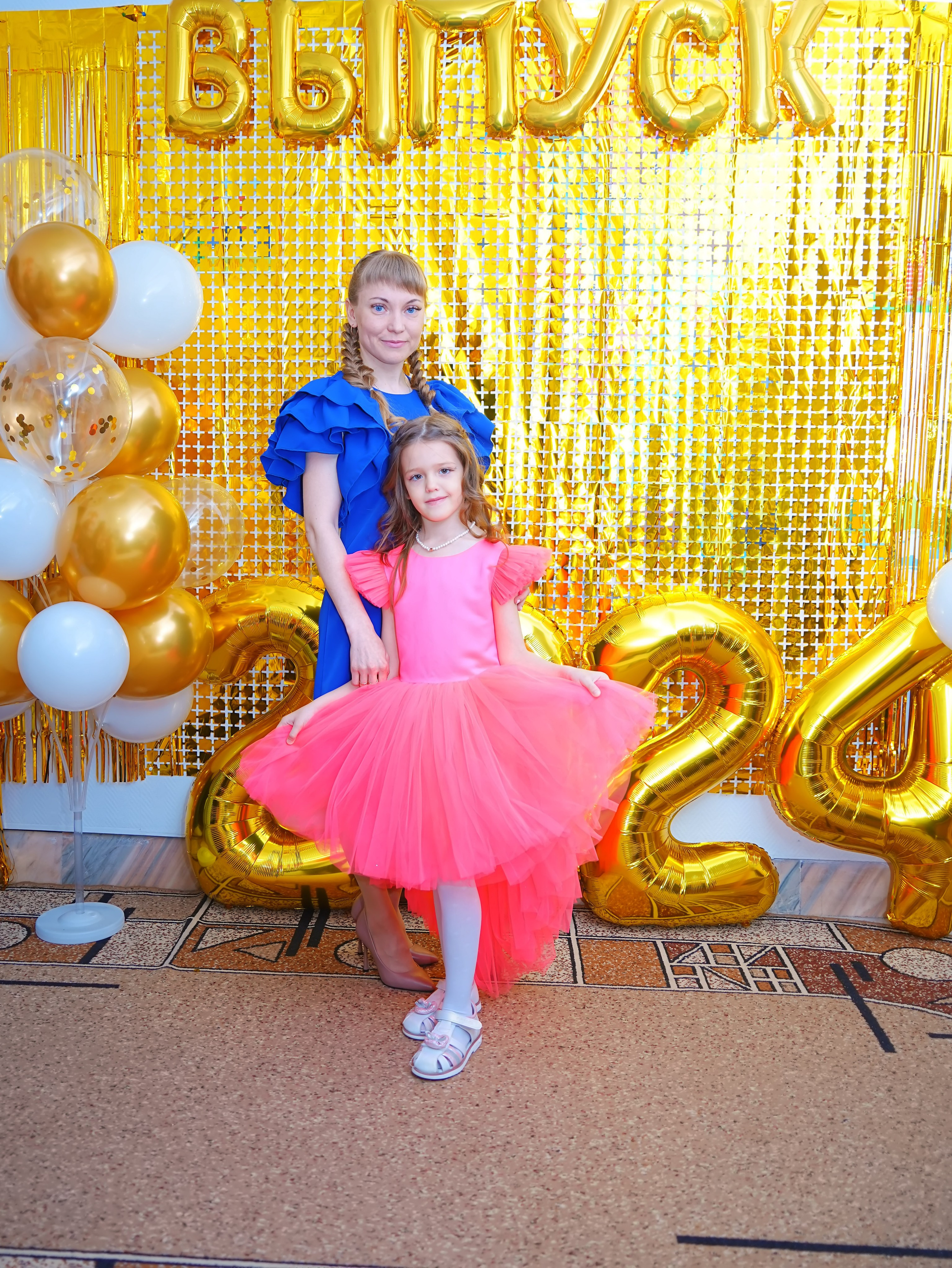 Фотосъемка видеосъёмка фотограф видеооператор новогодних утренников  в. Фотограф, видеооператор Нина Коршунова