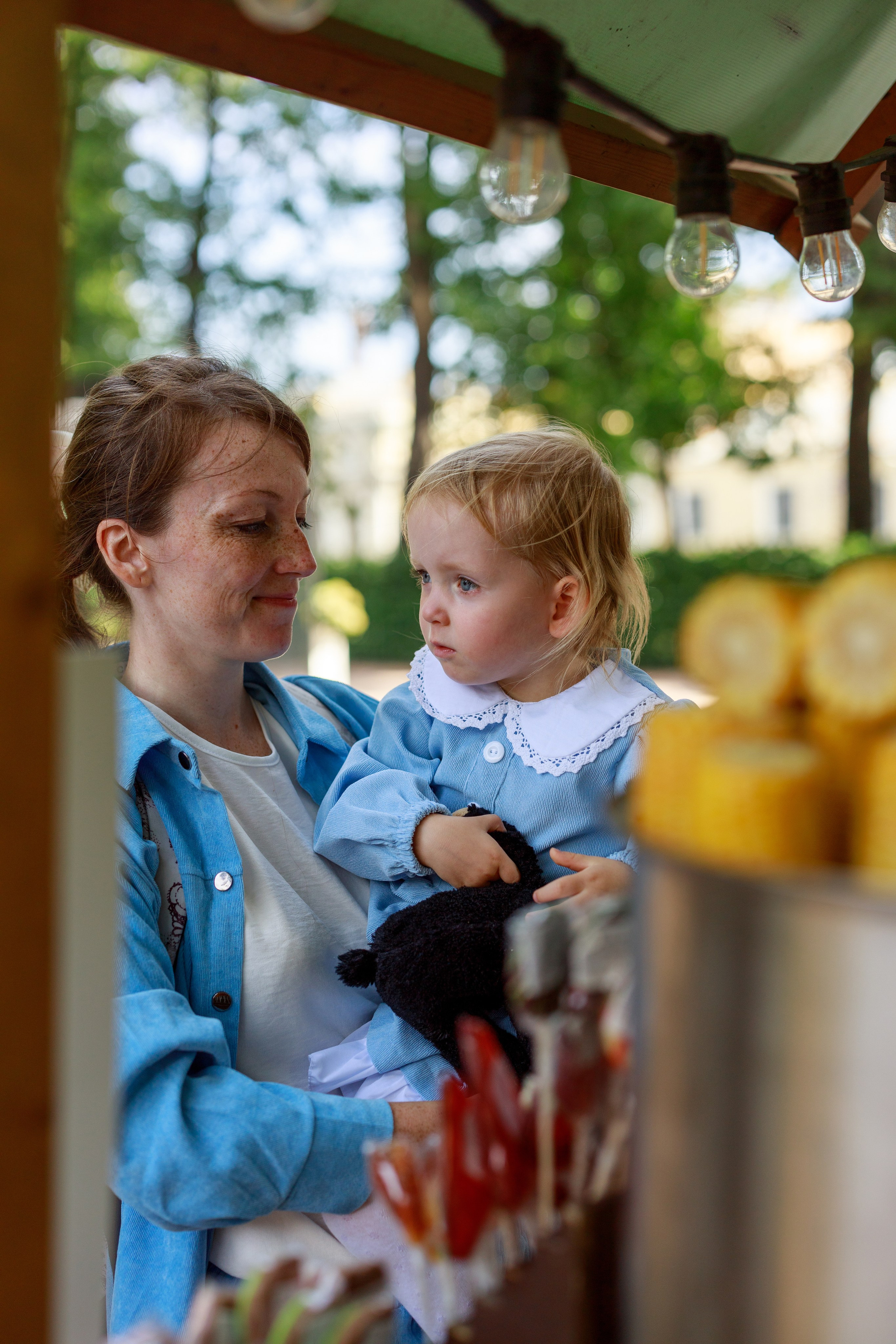 Life style. Фотограф Санкт-Петербург Конюхова Мария