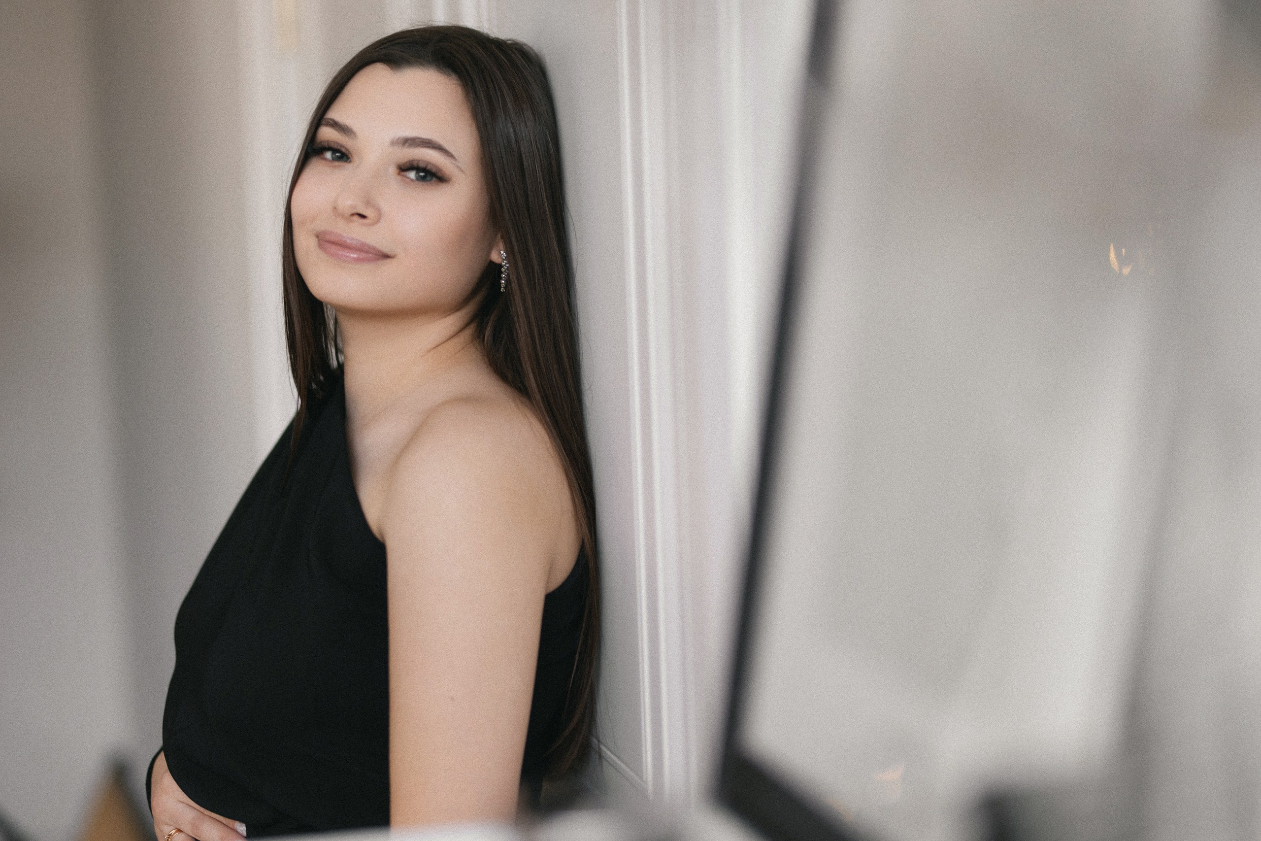 КРИСТИНА И ЕГОР ` 24. Maria Startseva Photo