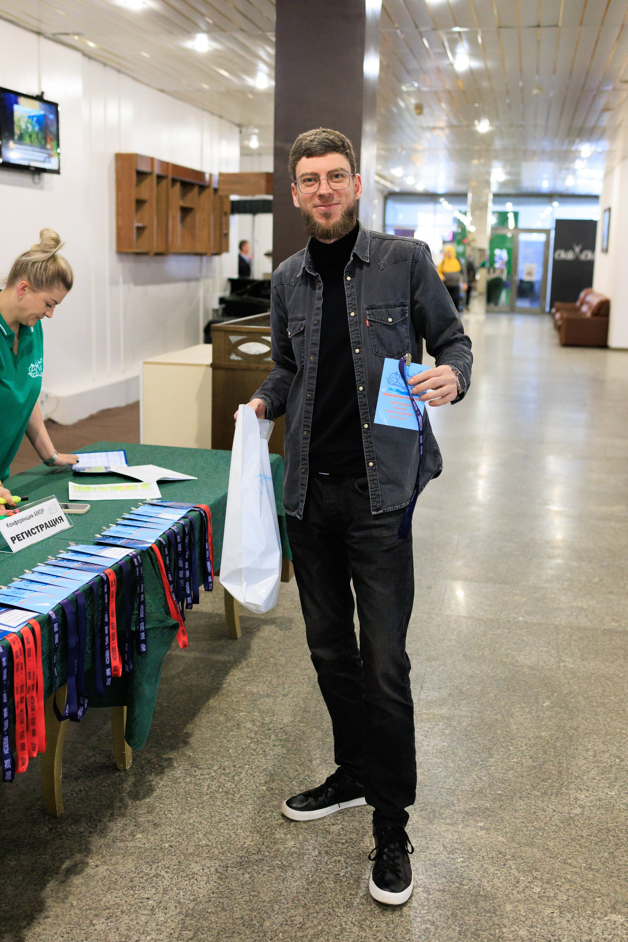 Репортажный фотограф. Репортажная фотосъёмка Минеральные Воды, Пятигорск, Кисловодск, Ставрополь. Репортажный и свадебный фотограф Пятигорск и КМВ