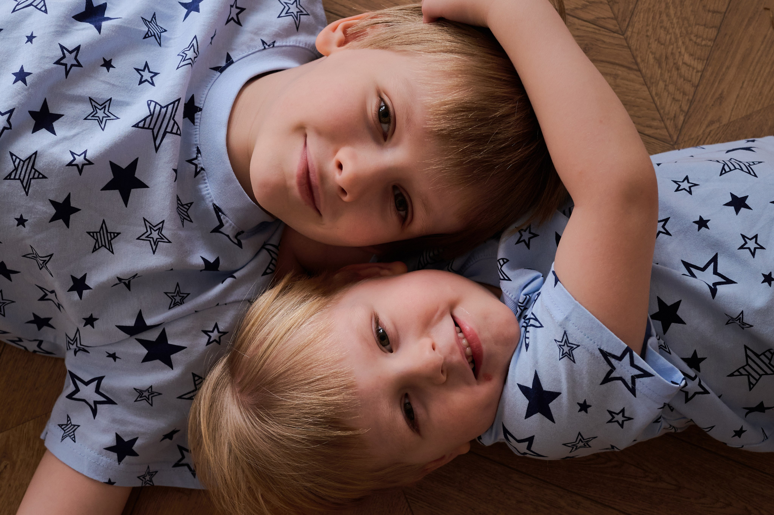 Семейные съемки. Миракова Катрин — портретный и семейный фотограф в Москве