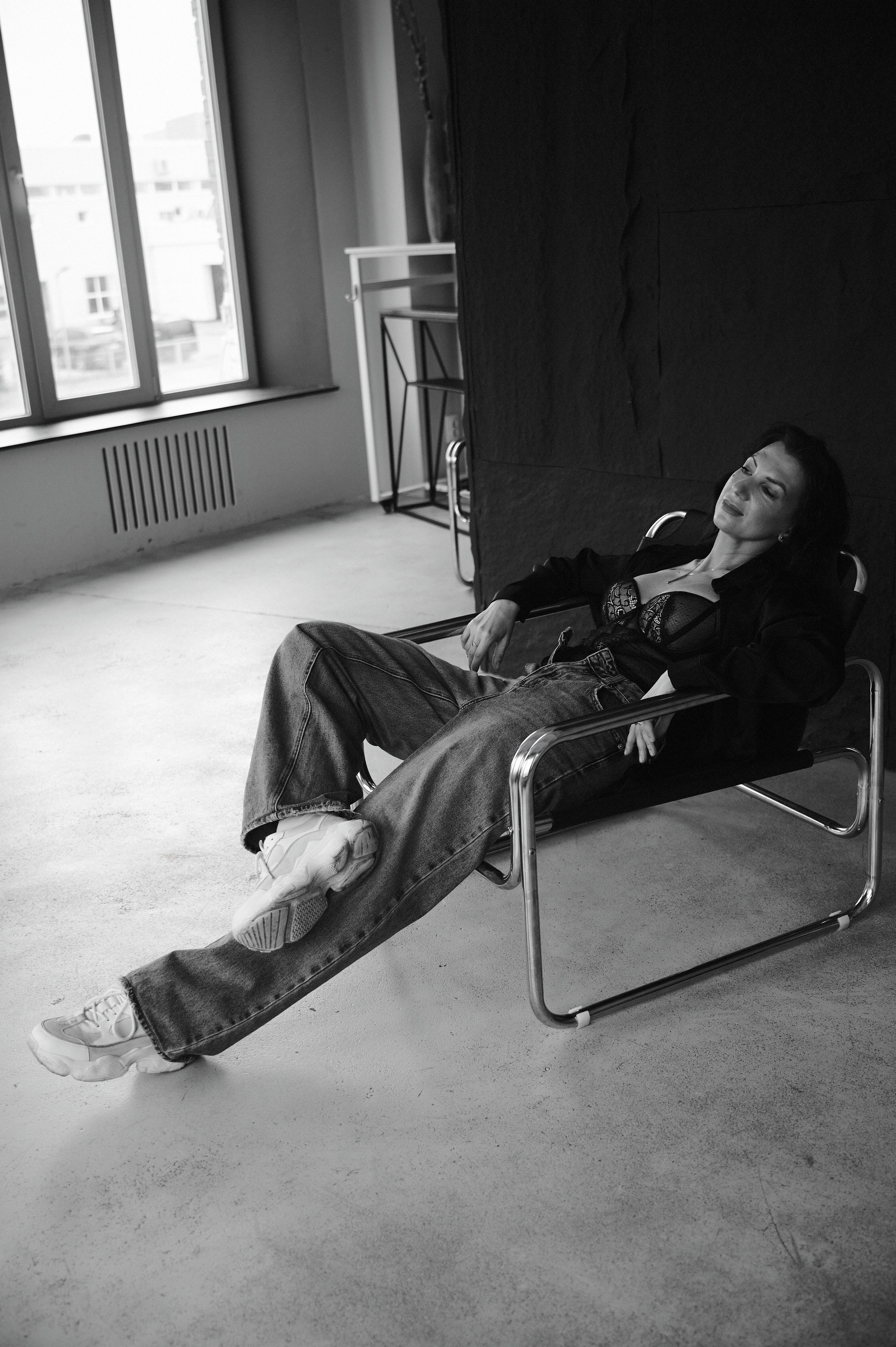 Елена. Миракова Катрин — портретный и семейный фотограф в Москве