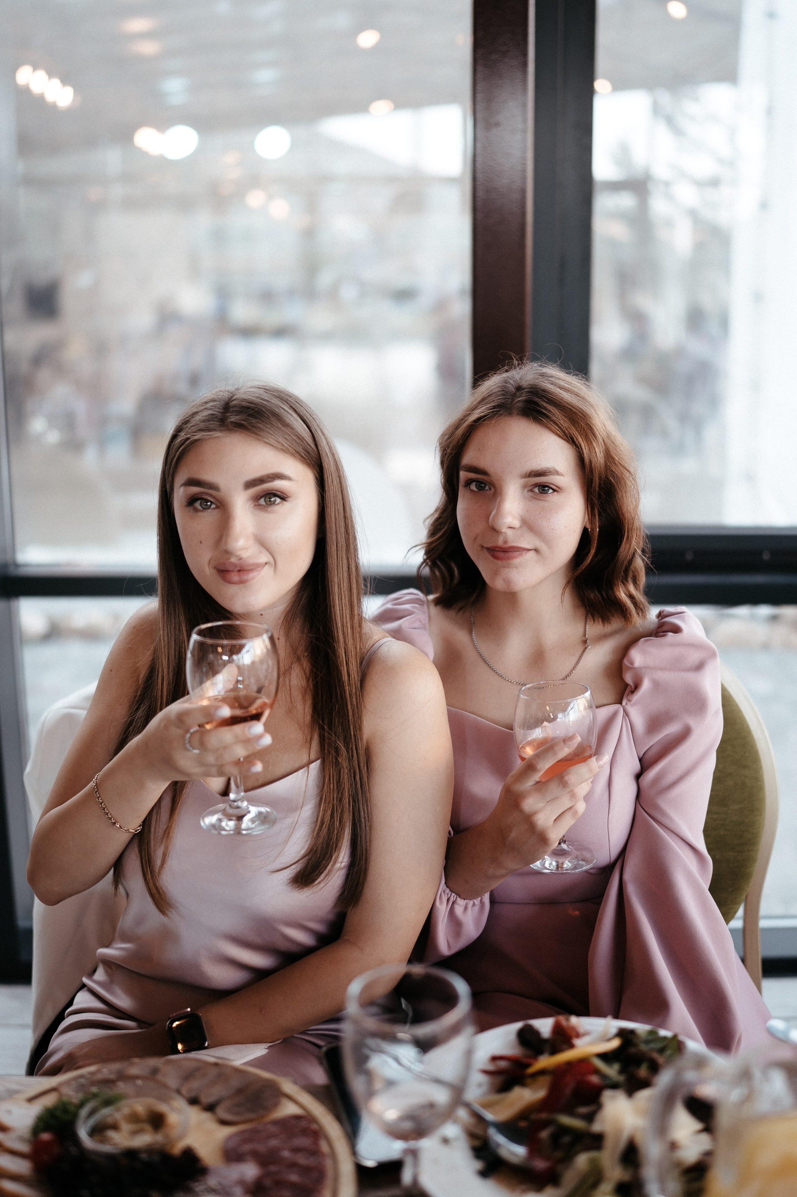 Василий и Виктория. Свадебный фотограф в Симферополе