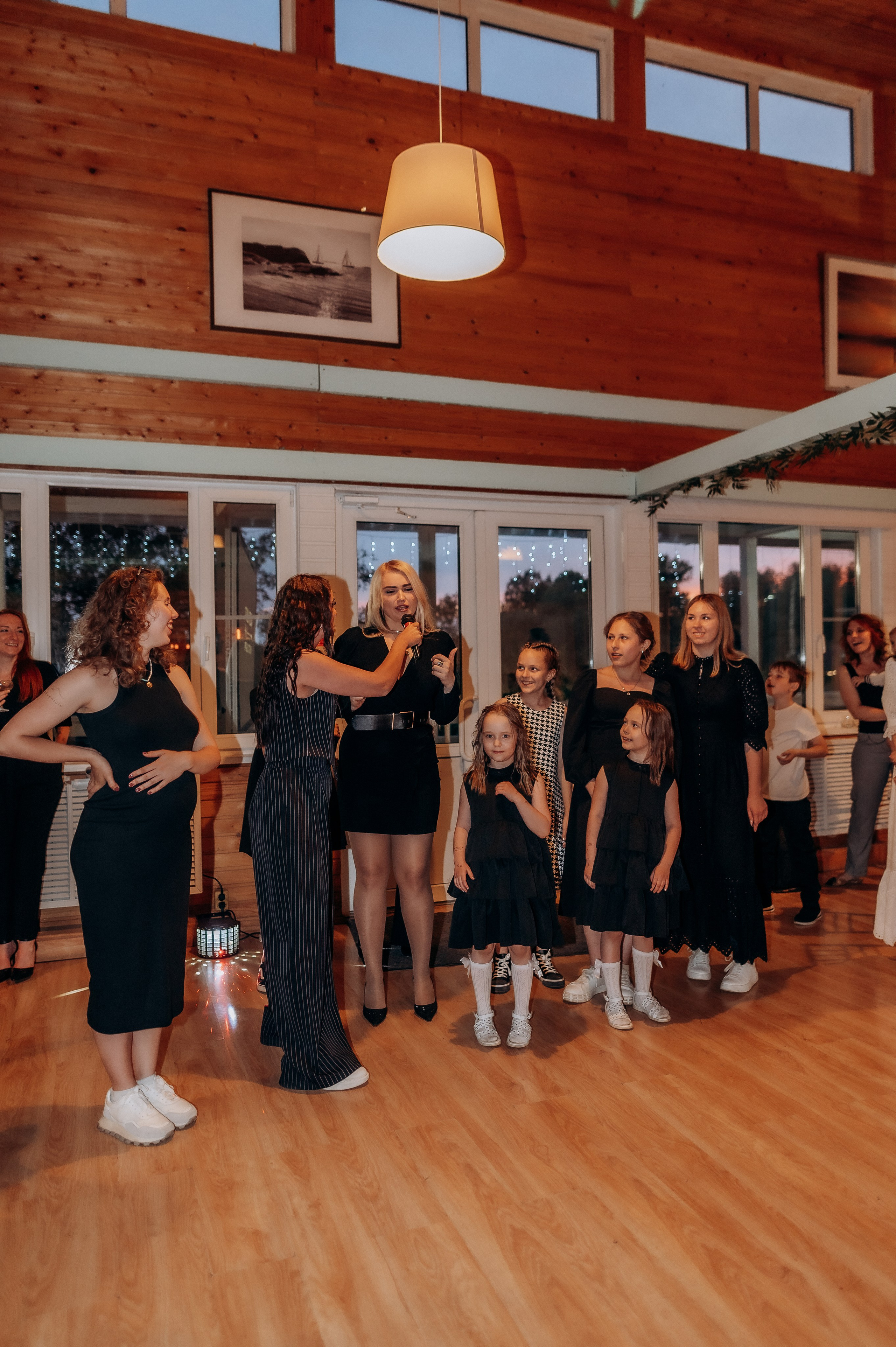 Свадьба Александра+Никита (полный день). Фотограф ПИТЕР СПБ Надежда Баранова