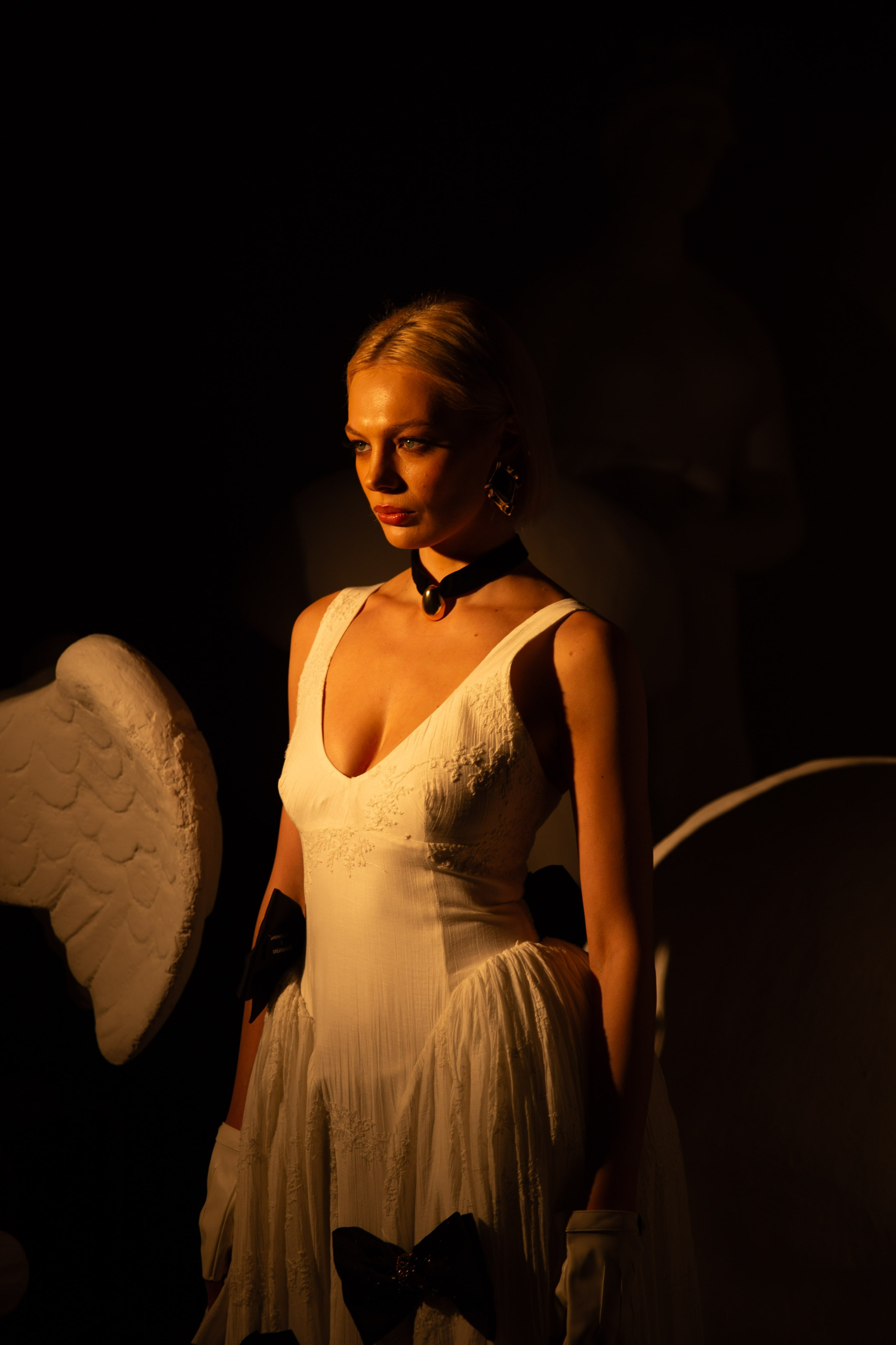 Свадебный фотограф в Москве Полина Дюваль