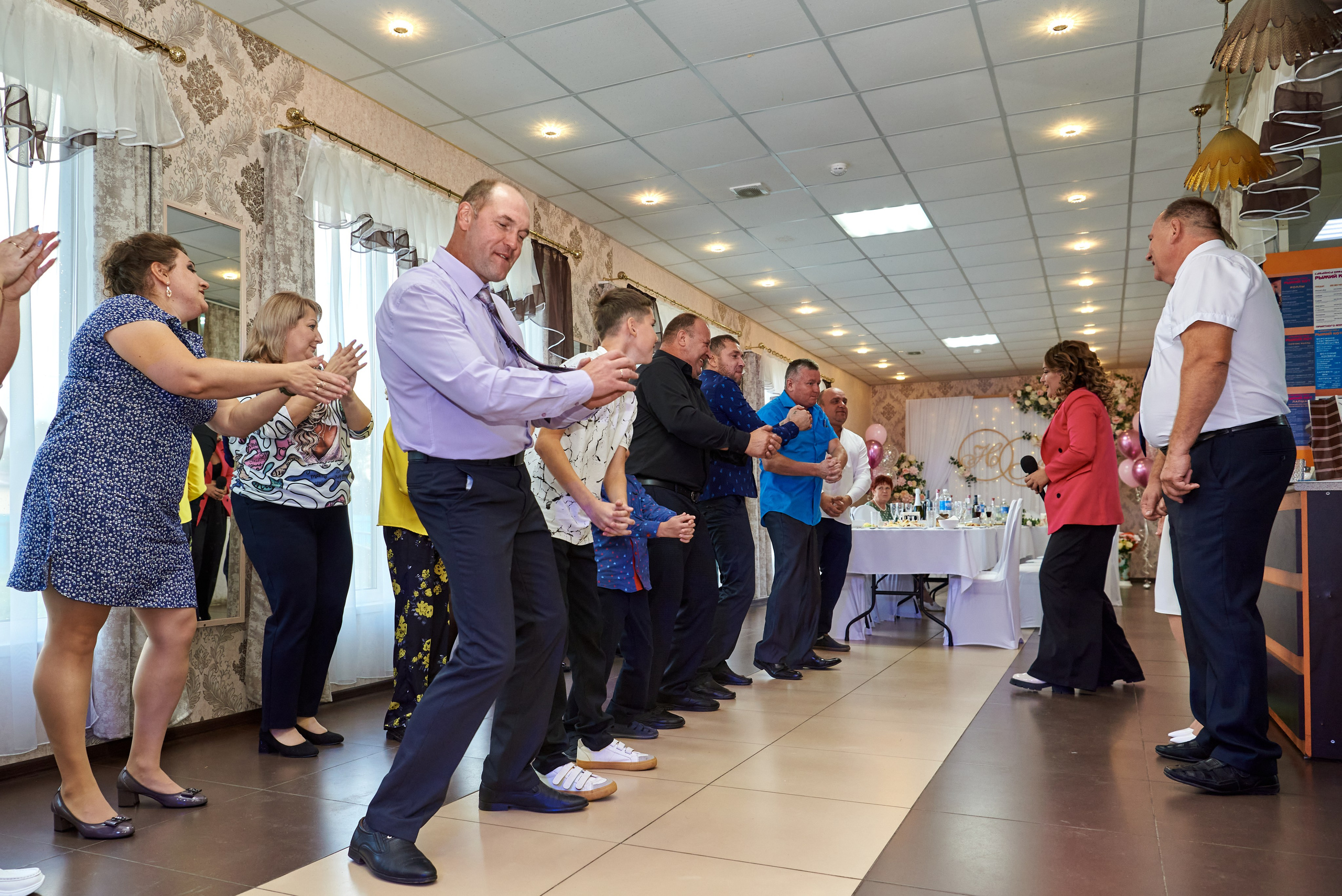 Репортажная съемка. Семейный и портретный фотограф в Нижнем Новгороде Сидорова Наталья
