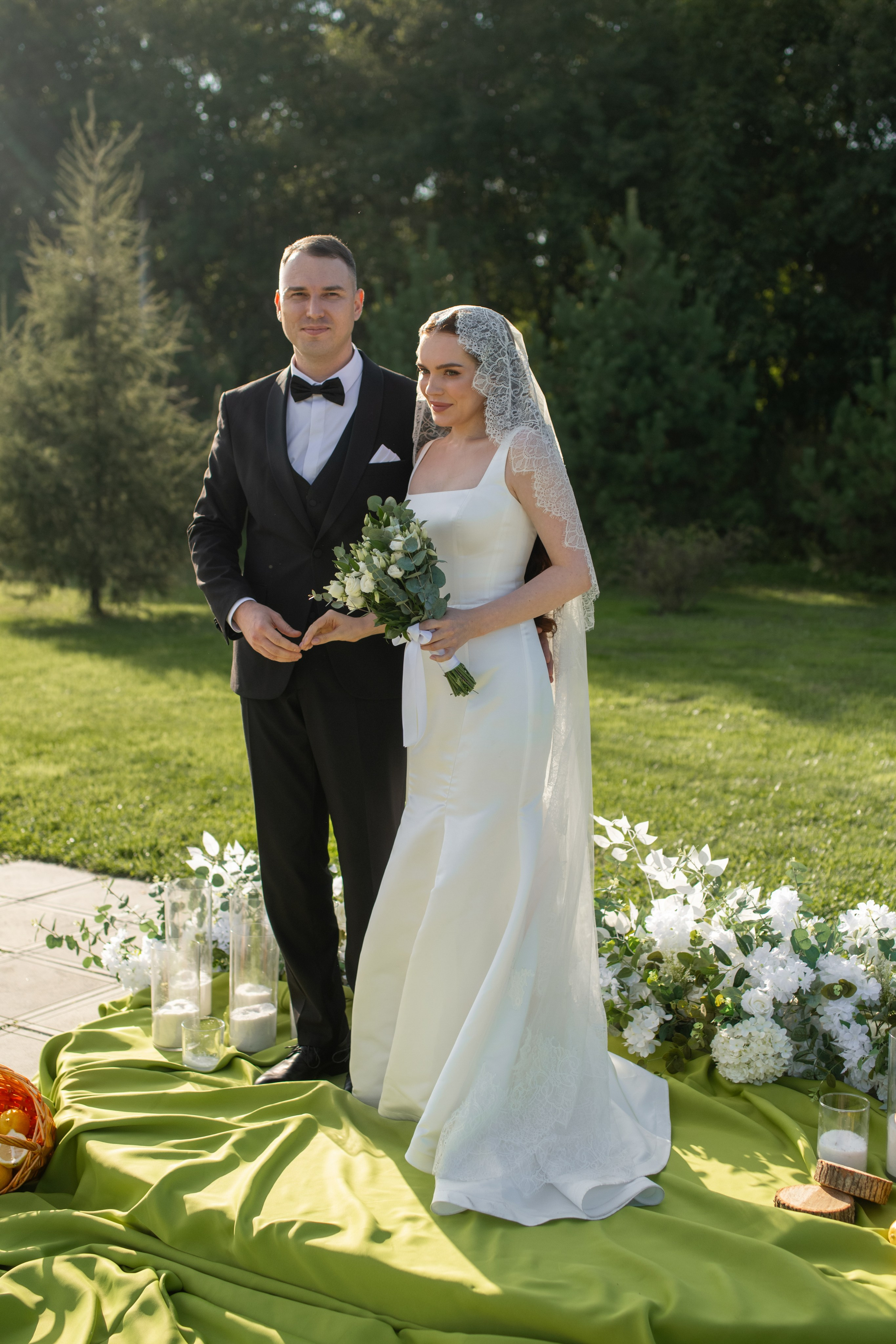 Роман и Анна 07.09.2025. Главная