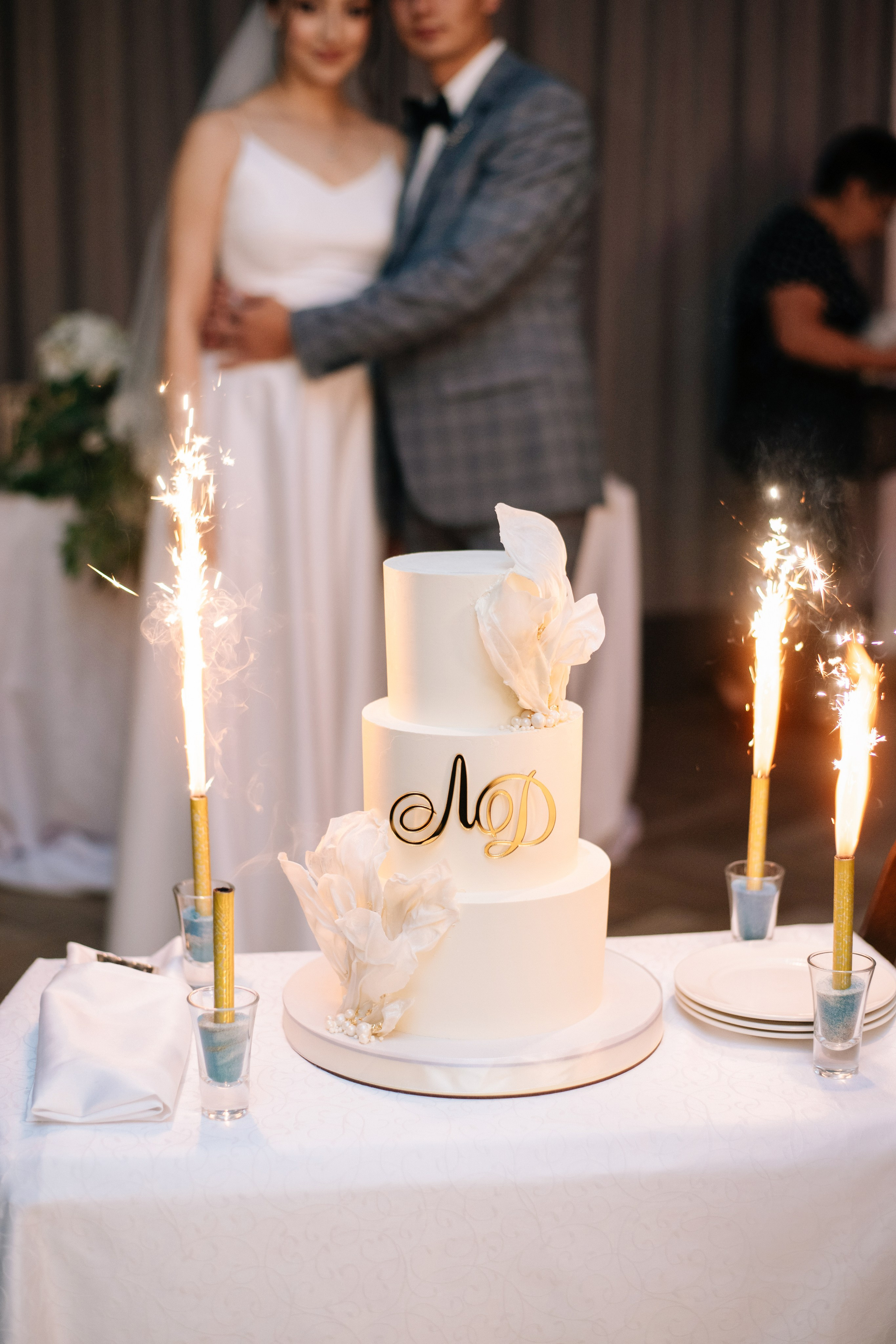 Лилия & Данила. Фотограф в Екатеринбурге Веретенова Наталья