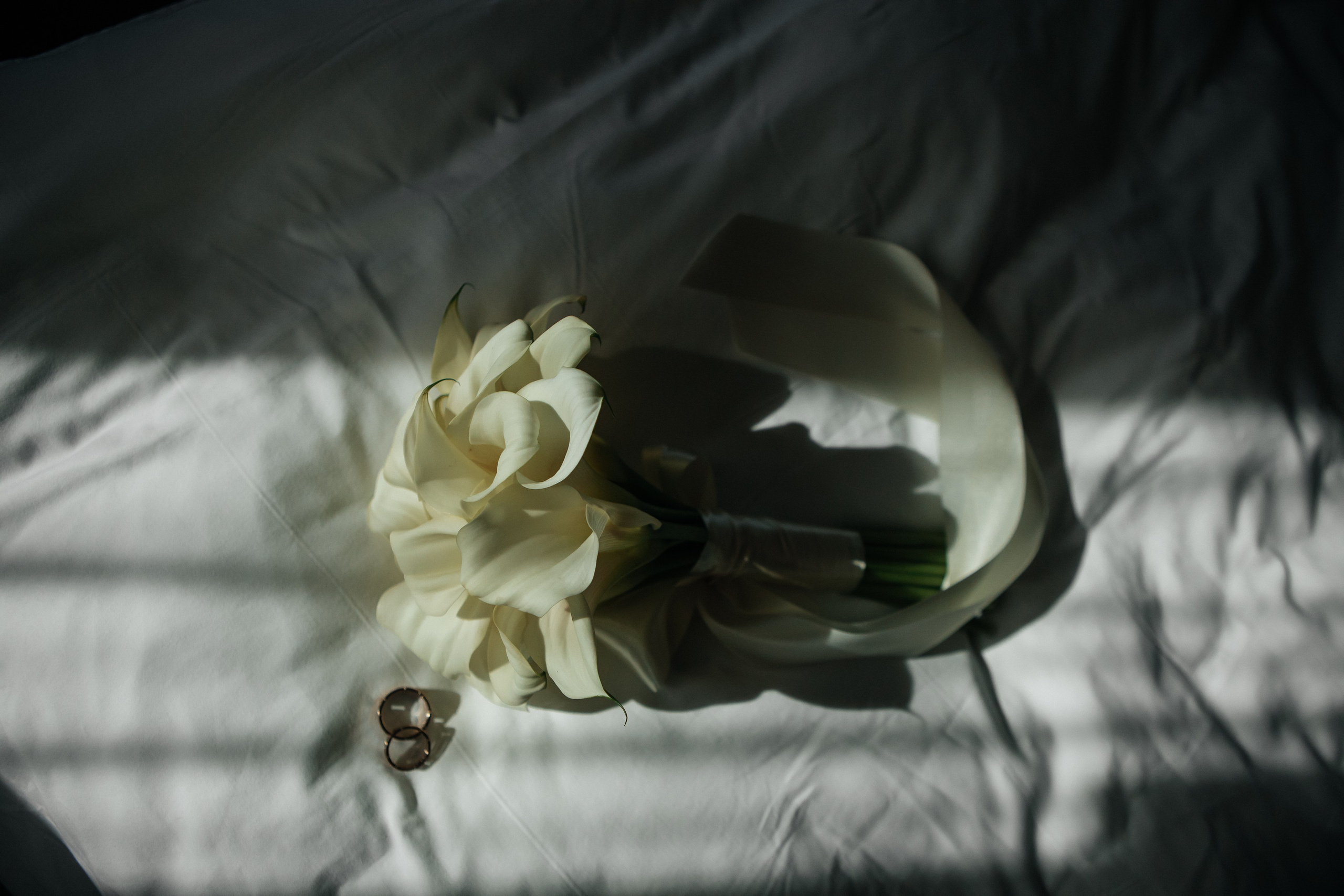 Свадьба Алексей и Люба. Свадебный и семейный фотограф Ибрагимова Мария из Екатеринбурга