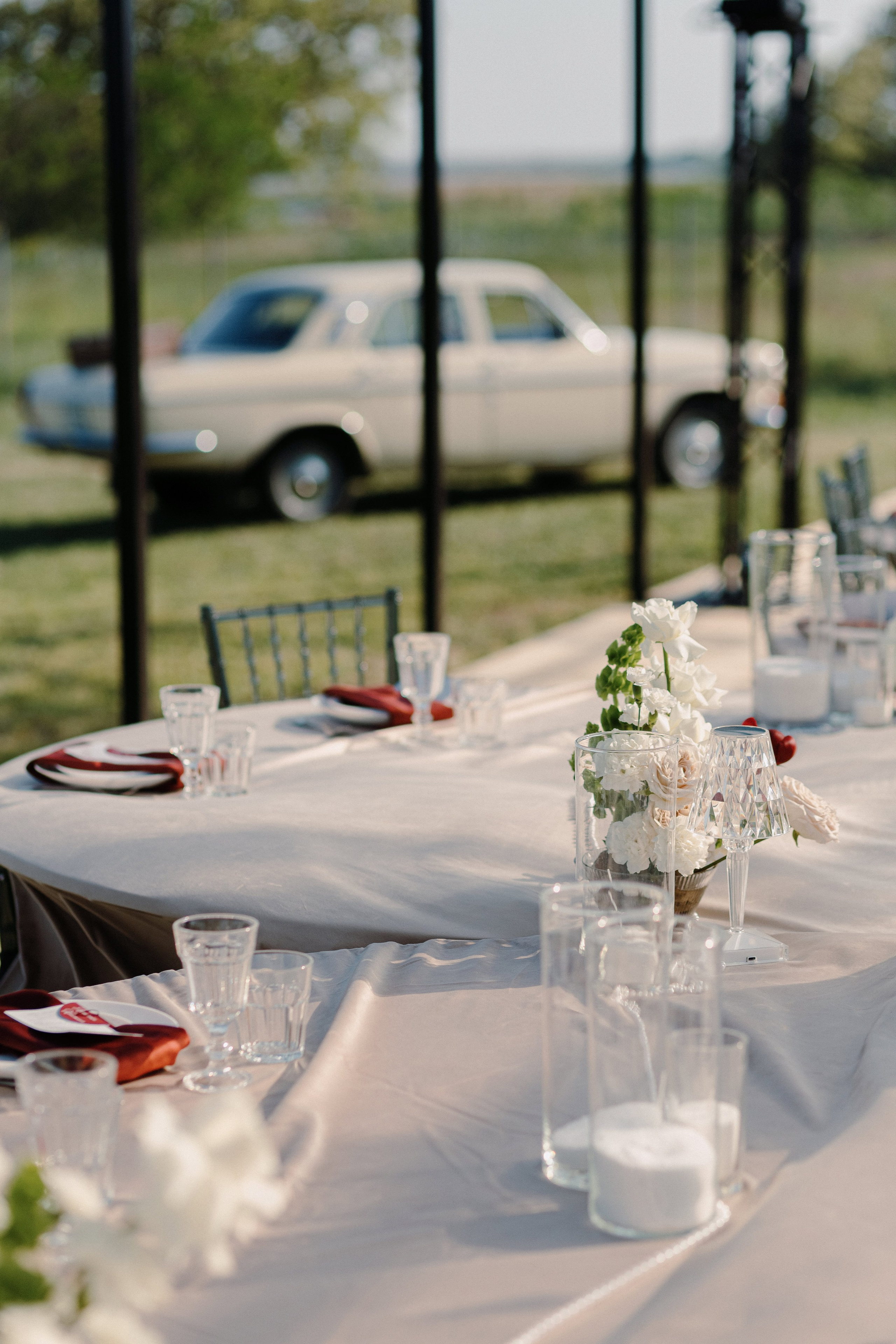Свадебная фотосъёмка в Таганроге — Валентин и Алина | Фотограф Бакарюк Антон. Свадебный и семейный фотограф в Таганроге Бакарюк Антон
