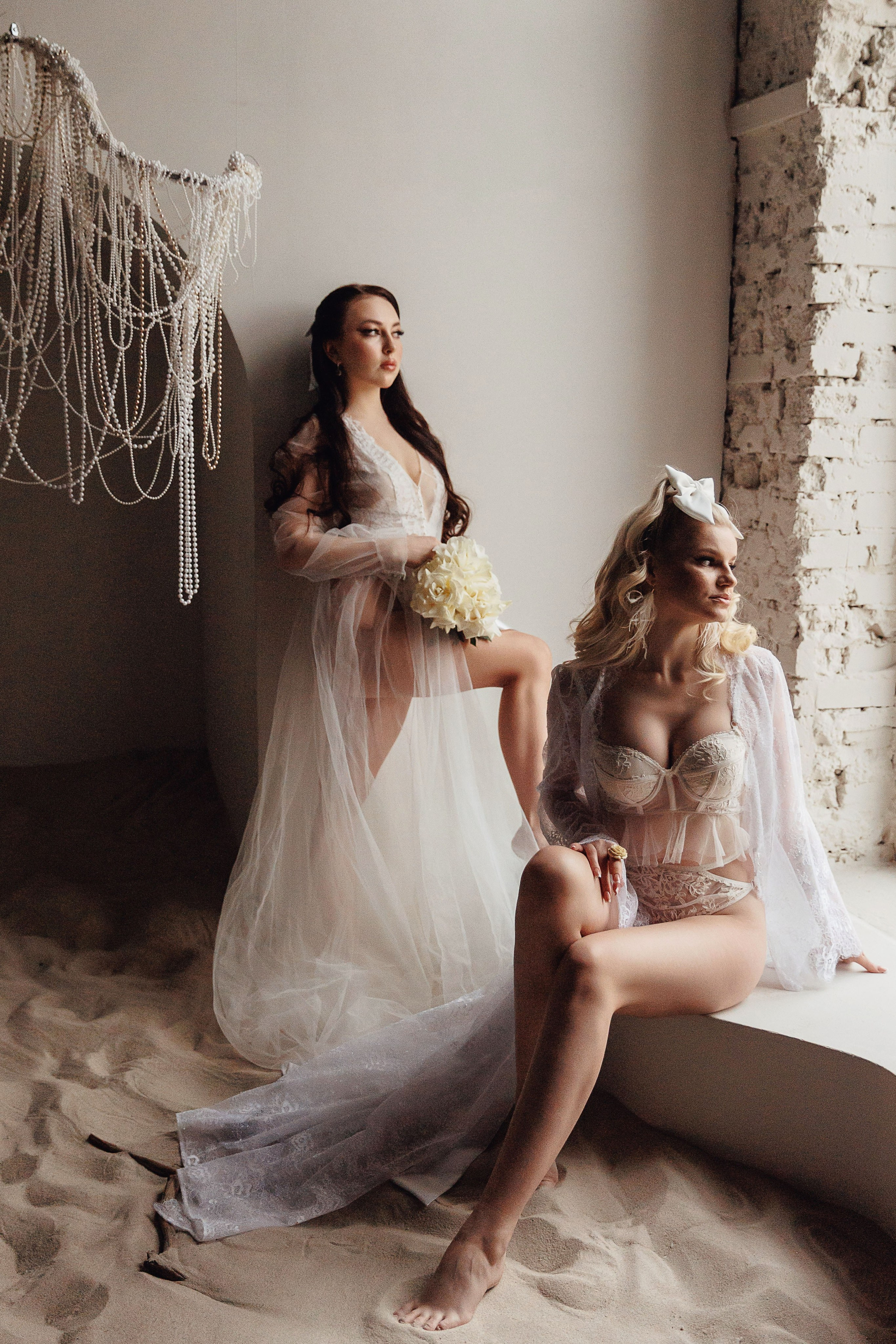 Отзывы. Свадебный фотограф Денис Перминов в Воронеже