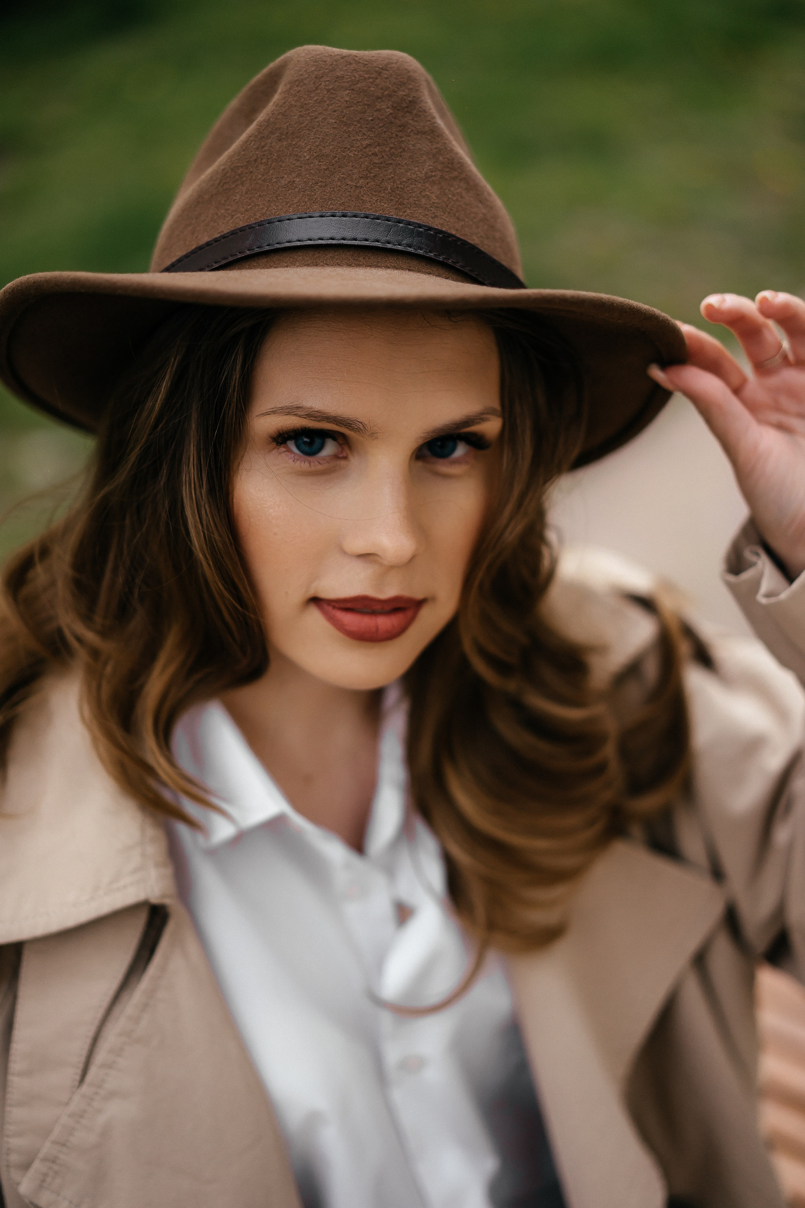 Наталья | 14.05.2024. Фотограф и видеограф Смоленск | Студия Цезарь