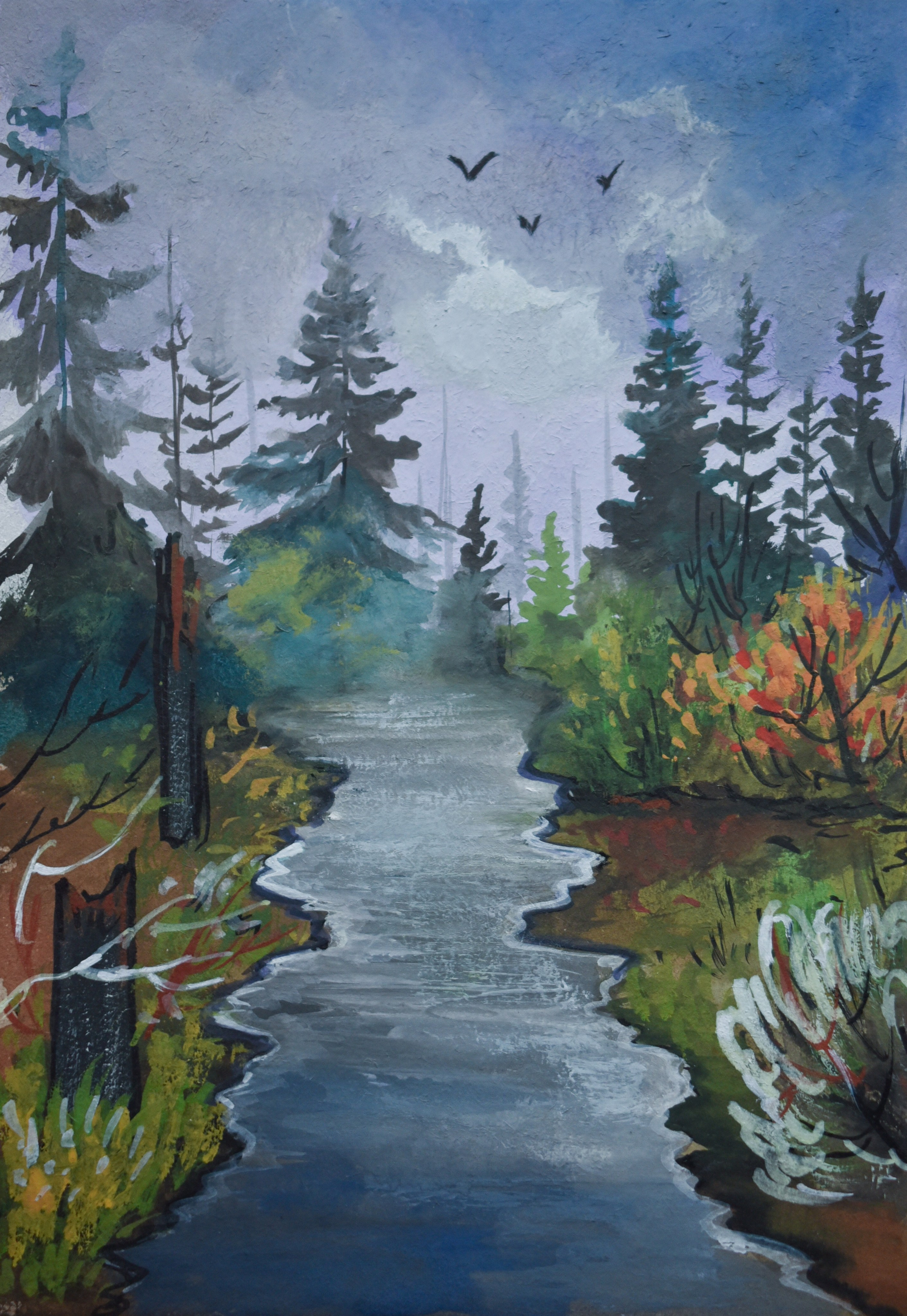 Иллюстрации. Фотограф в Санкт-Петербурге