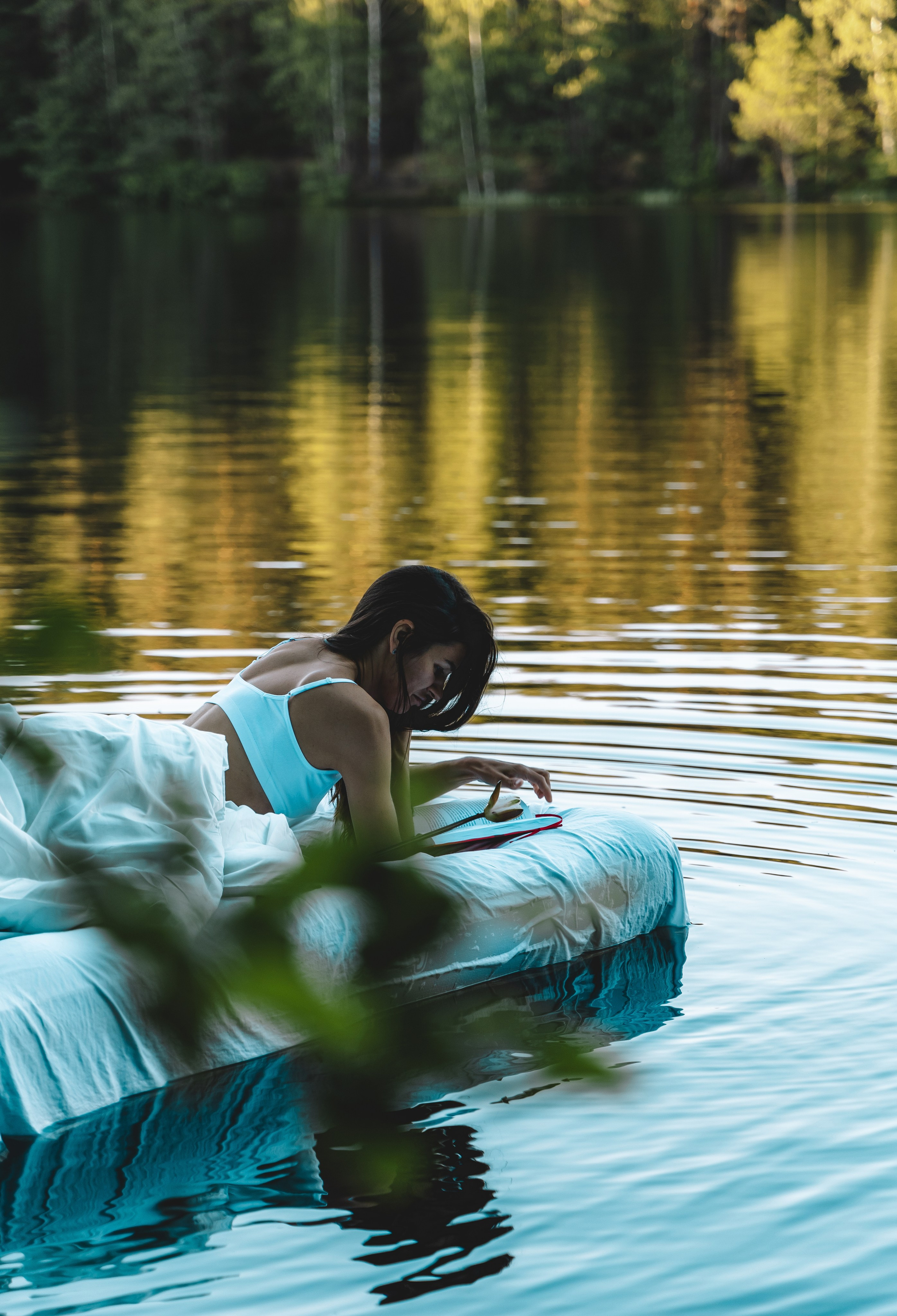 Love Story. Фотограф в Санкт-Петербурге Наталья Шатеева