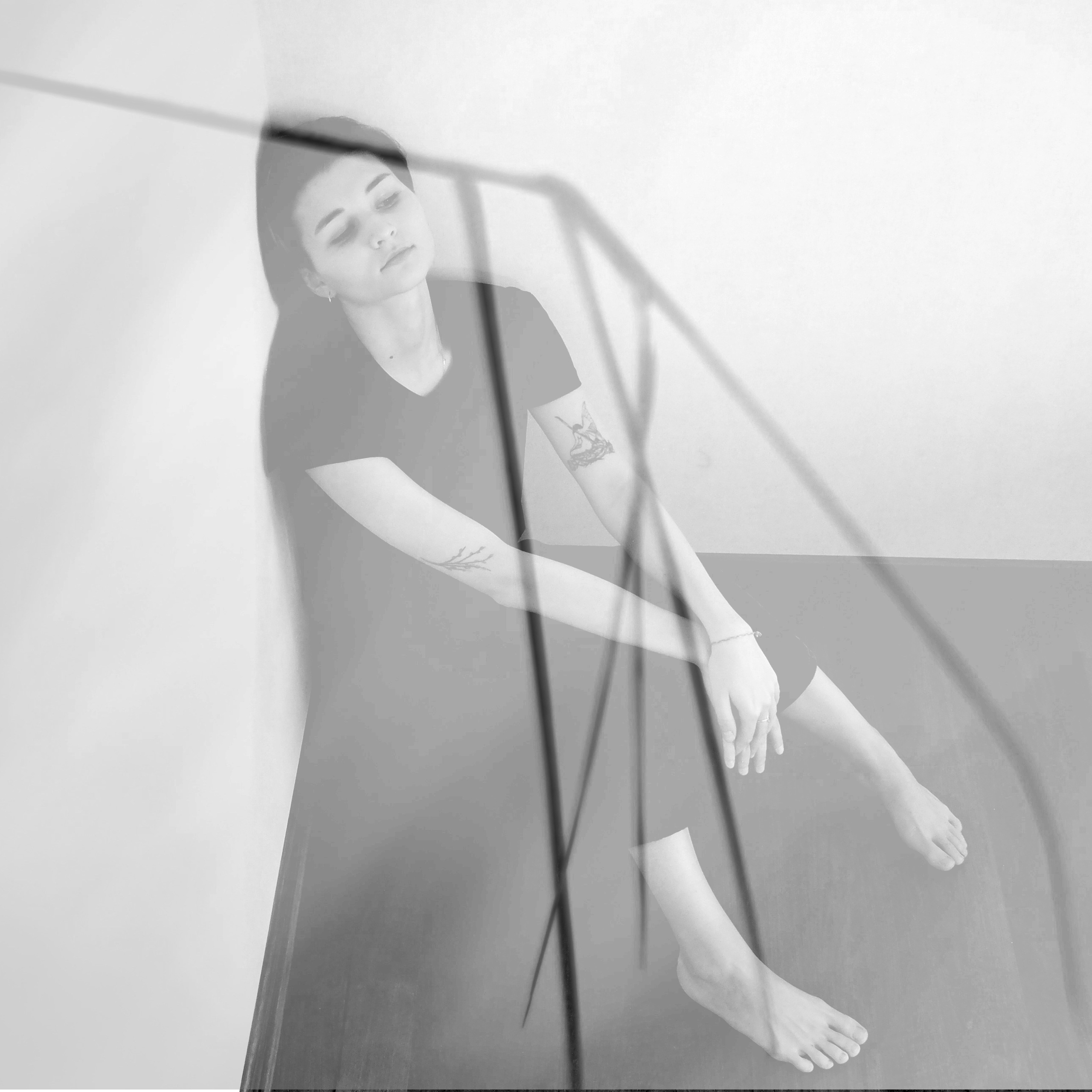 Влюбленные в жизнь