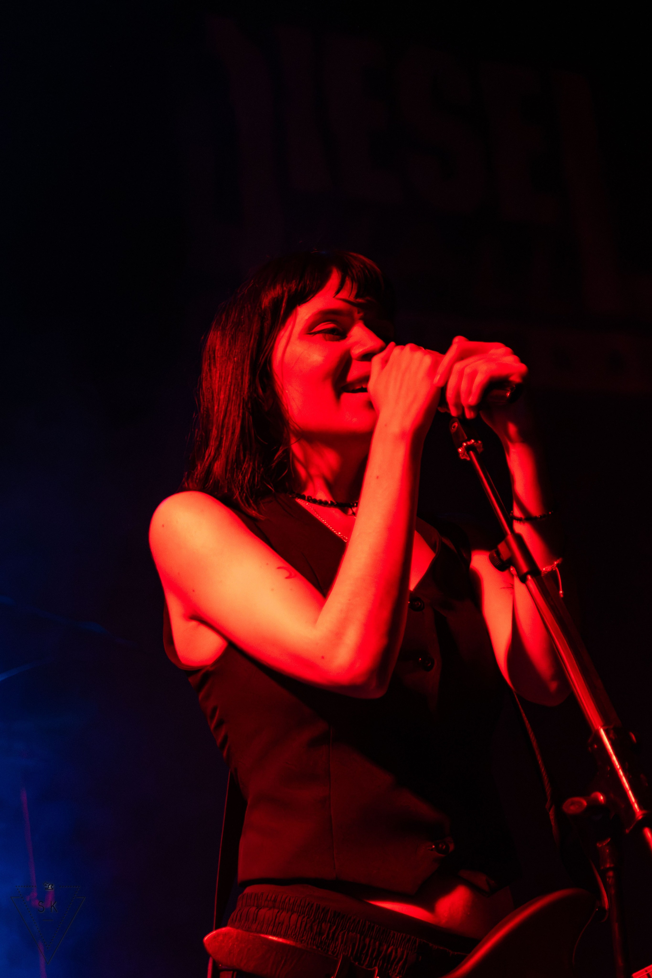 Radopi, 23.08.2025 Воронеж. Репортажный и портретный фотограф из Воронежа — Светлана Кузнецова