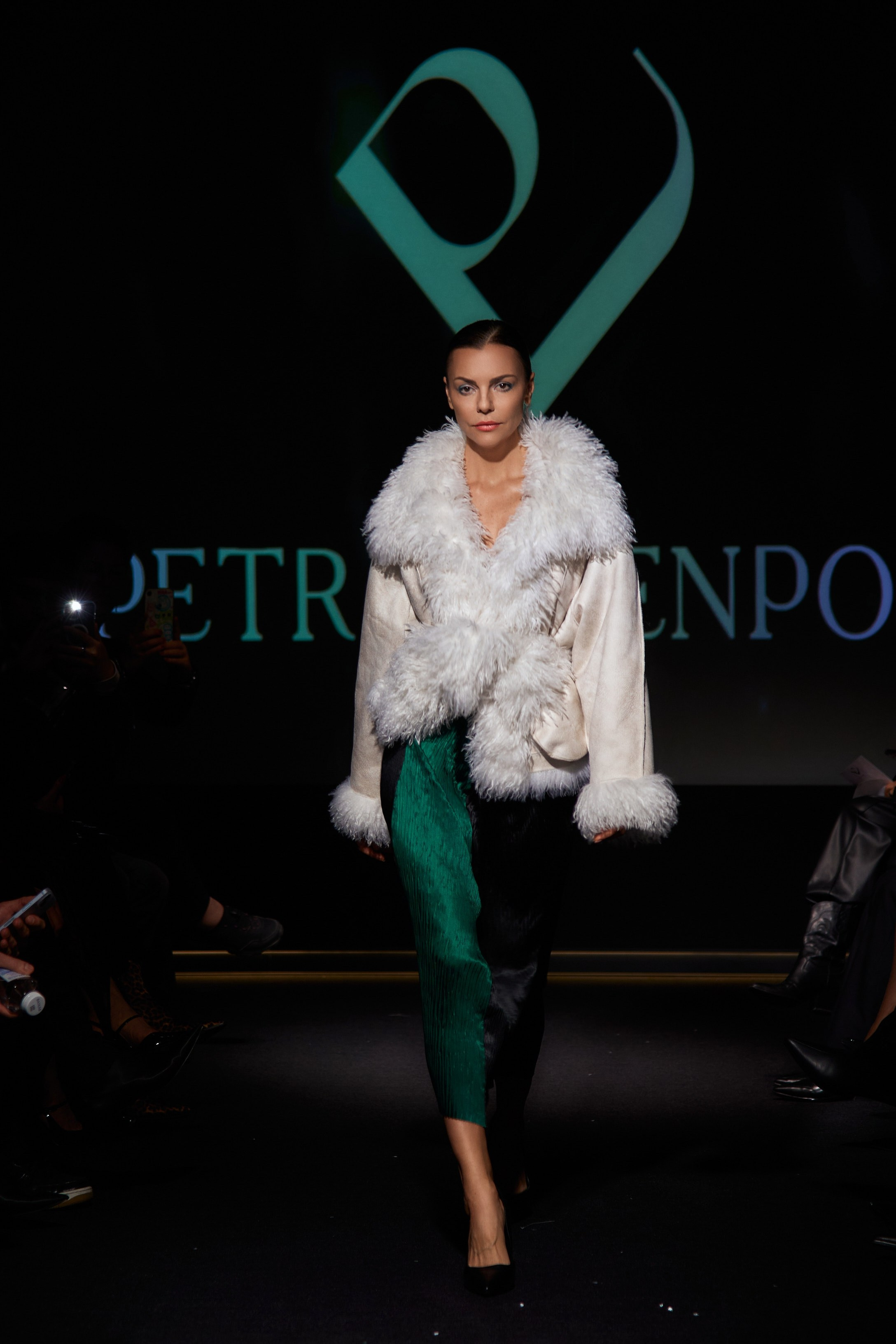 Fashion Репортаж. Александр Падежов — фотограф в Москве | Репортаж, бизнес, студия, свадьбы, семья