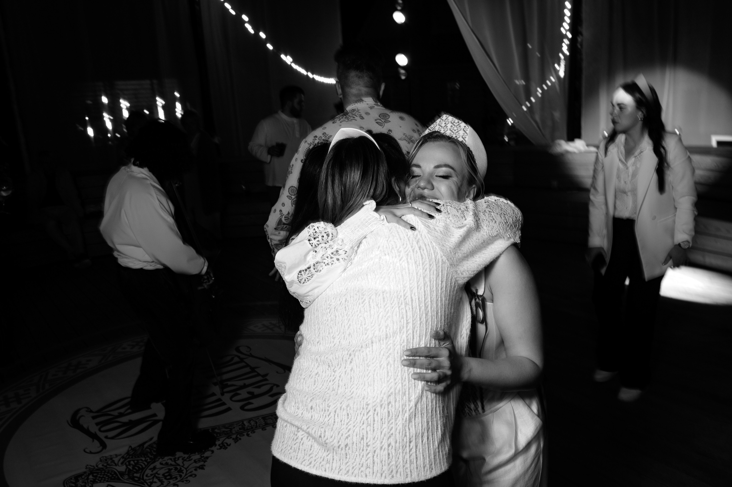 Lisa & Ilya. Фотограф в Липецке Ковалько Евгений