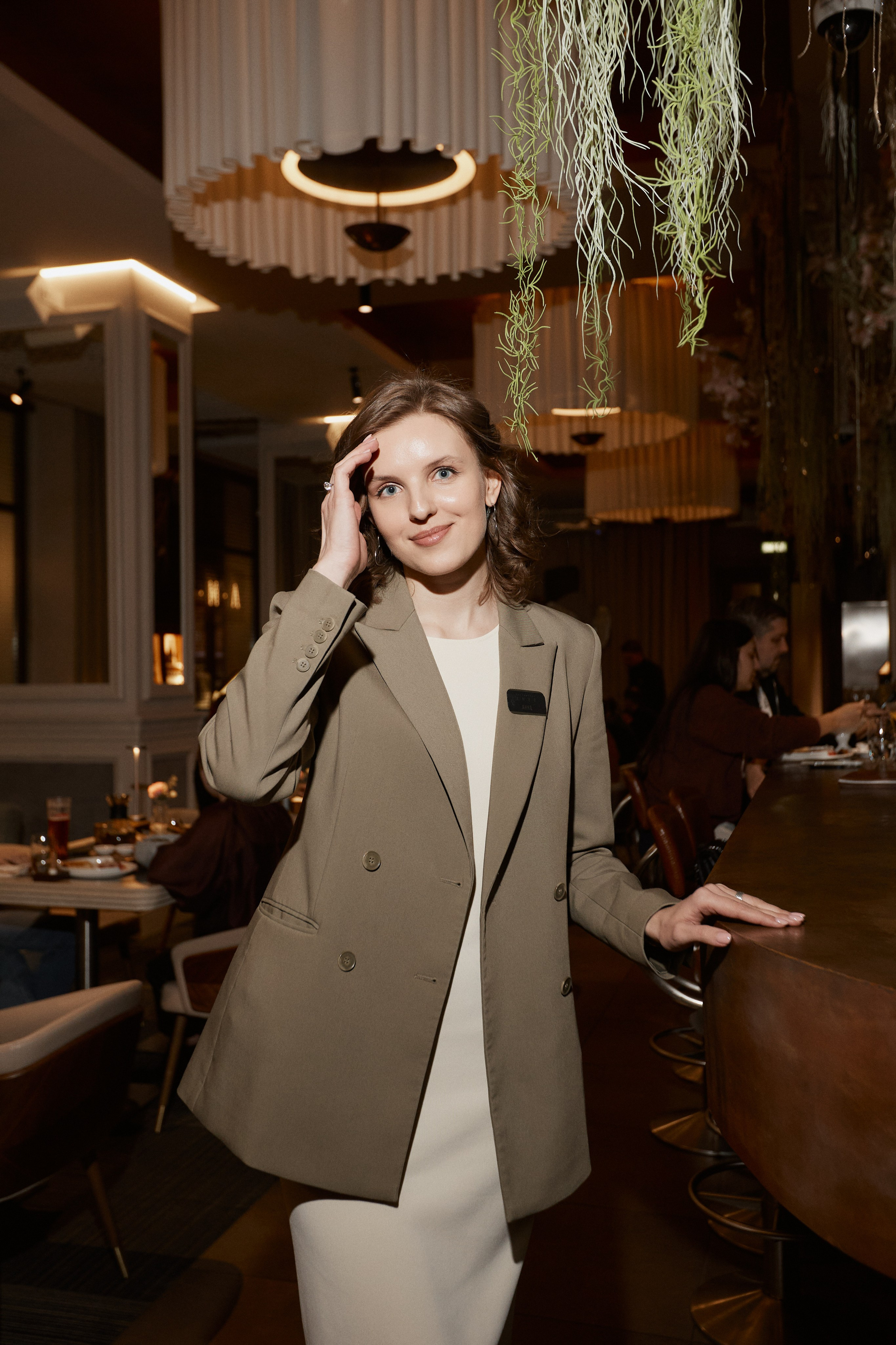 AMUR — 8 МАРТА. СВОИ. ФОТООТЧЕТЫ-СОБЫТИЯ-МЕСТА