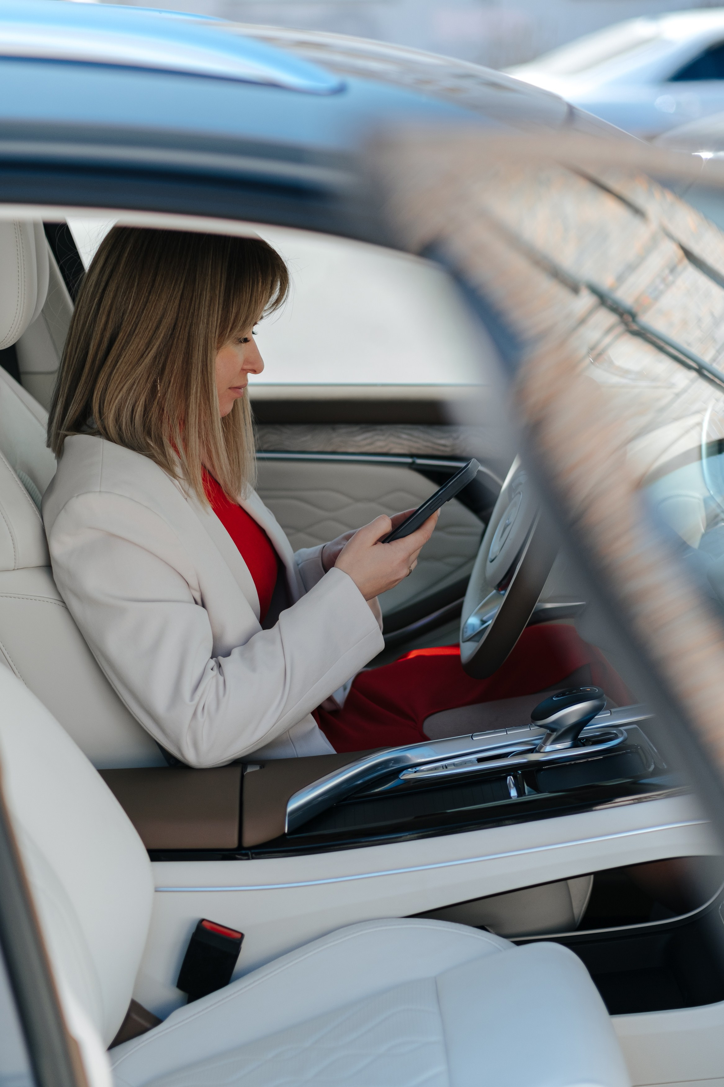 VOYAH. Фуд и предметный фотограф Виталий Морозов г. Москва