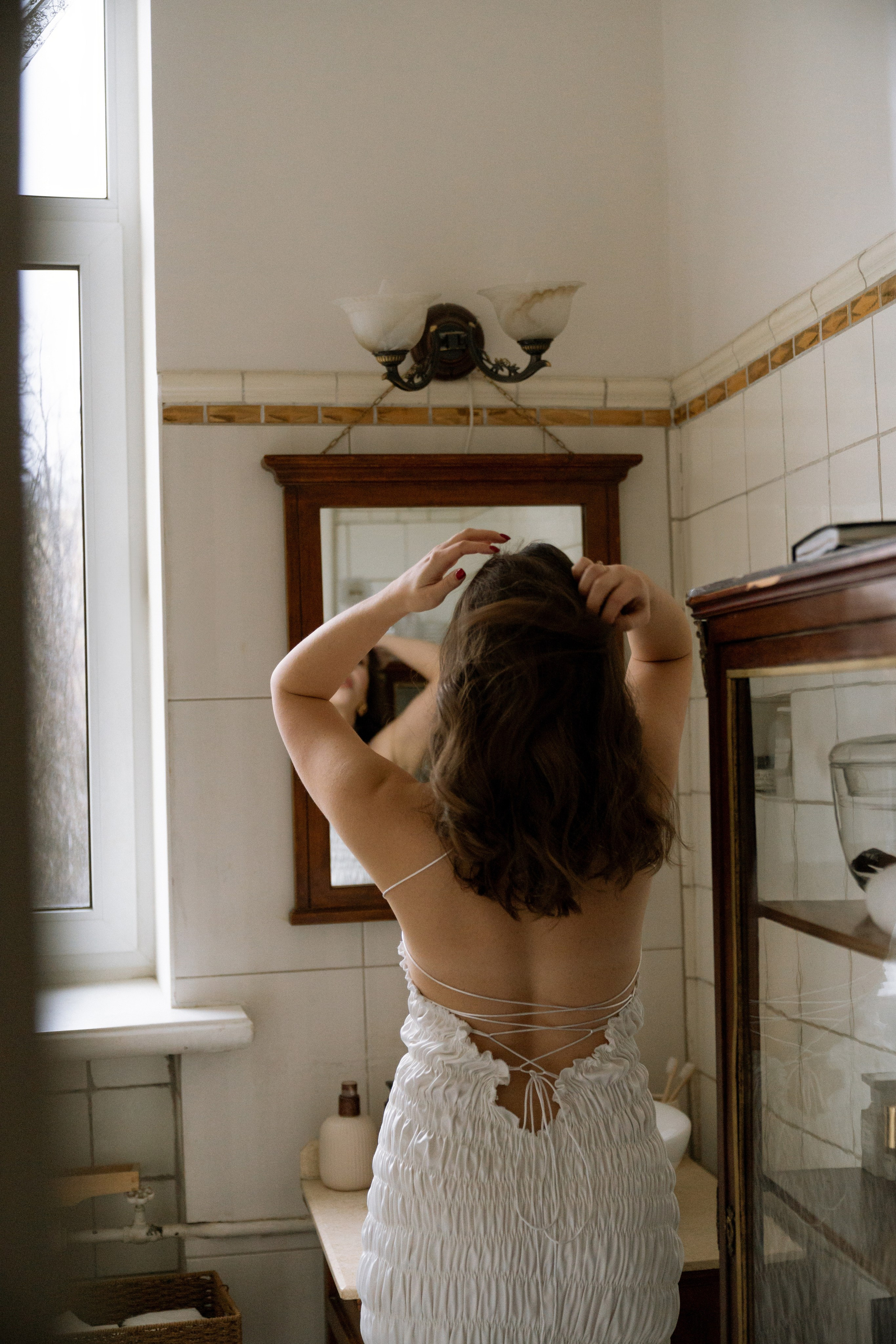 Свадебный фотограф Москва Москвовская область Санкт-Петербург