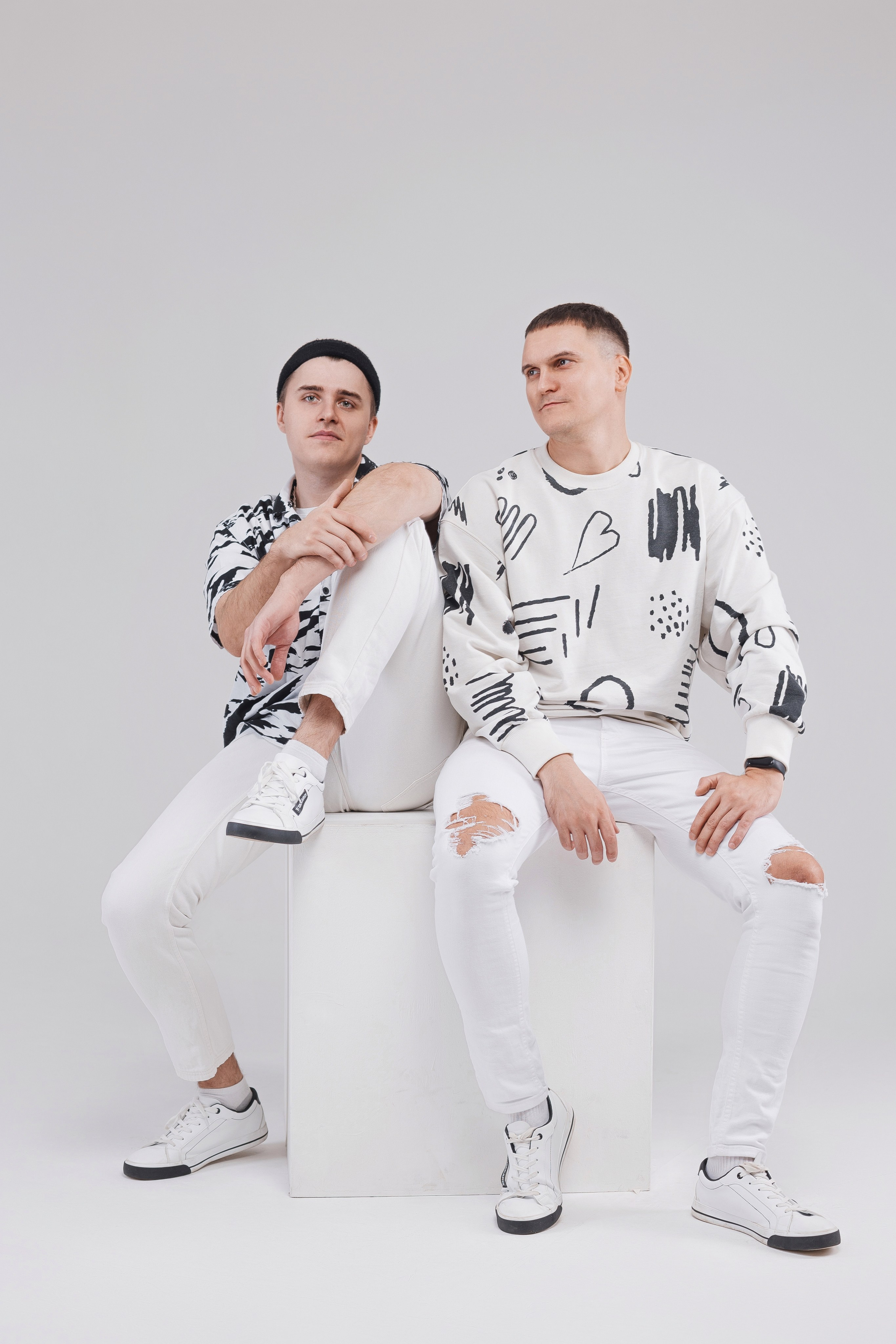 Кавер группа «Ноу комментс». Свадебный и репортажный фотограф в Волгограде Антон Сидоренко