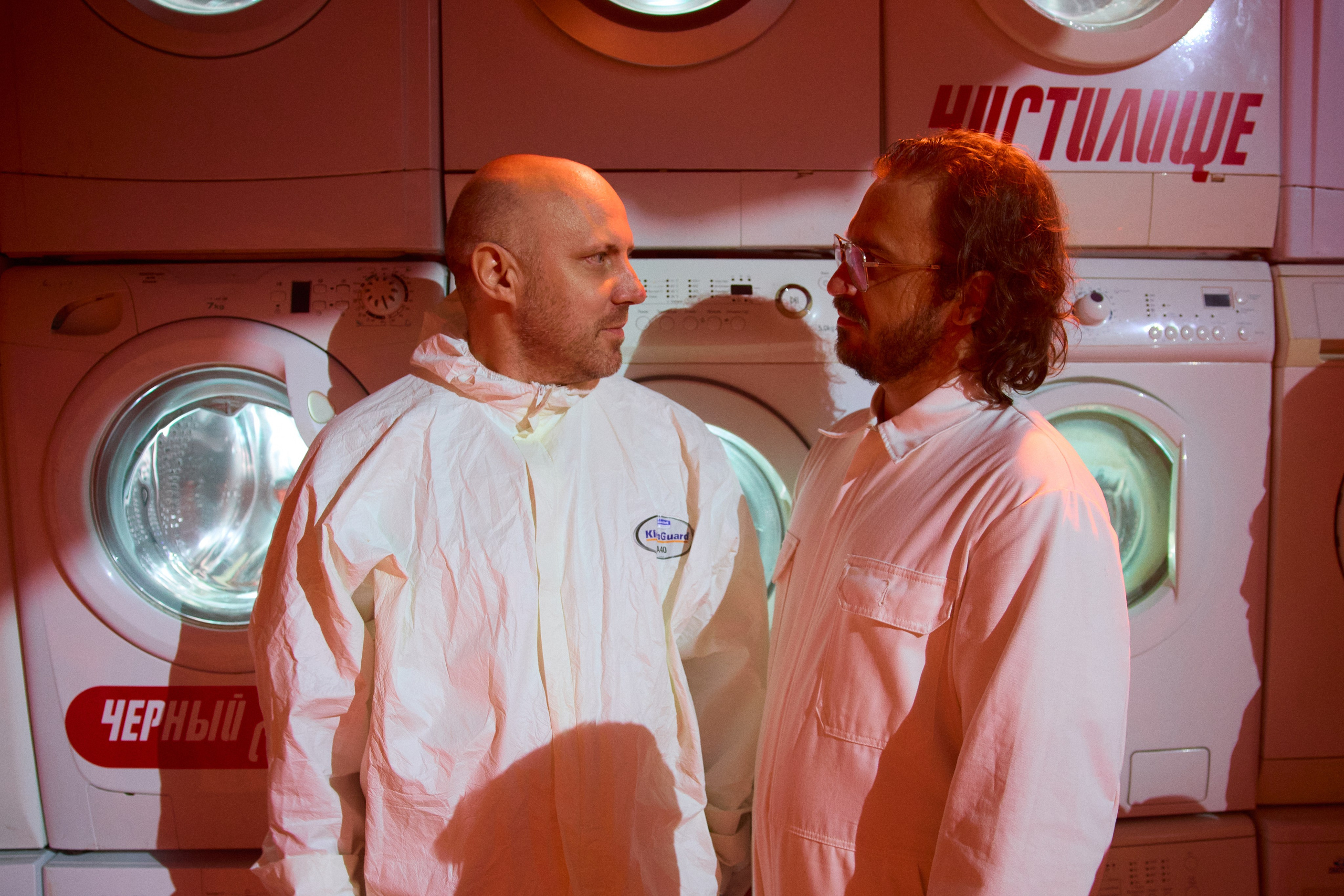 репортажная фотосъемка вечеринка выпускной serial killer чистилище артур погосян bonweddings репортажный фотограф москва екатеринбург калининград 