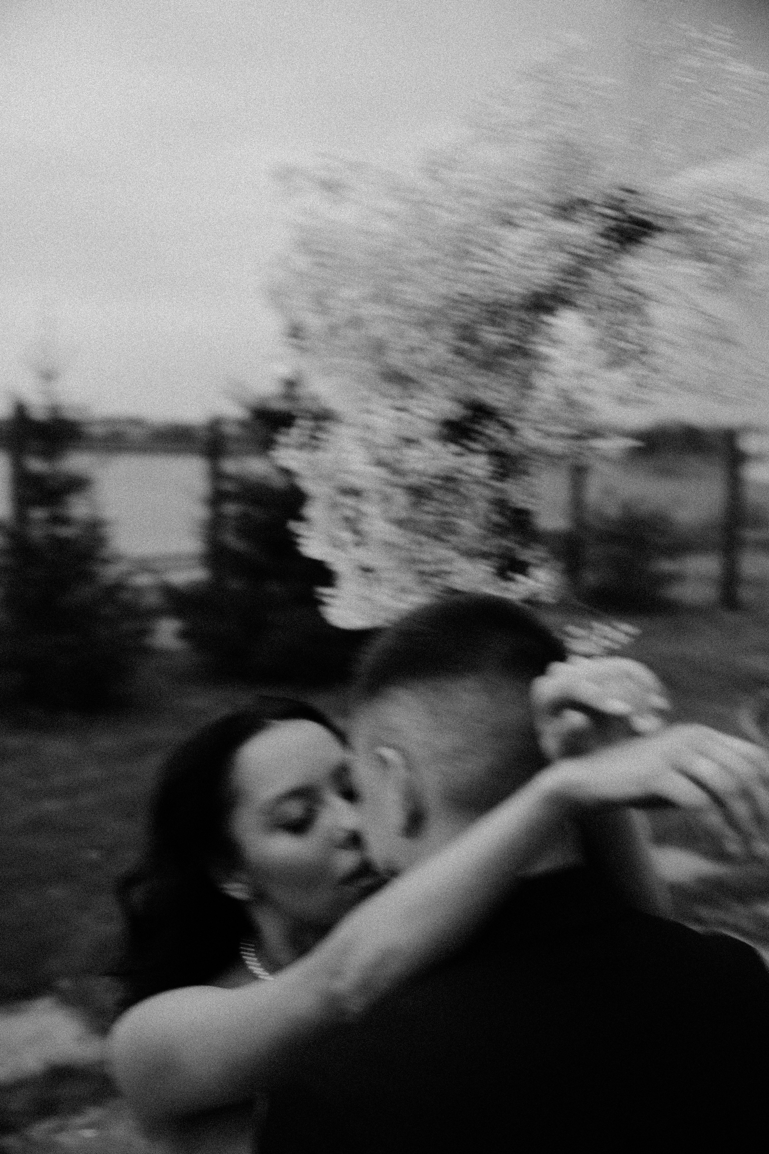 Weddings. Продюсер