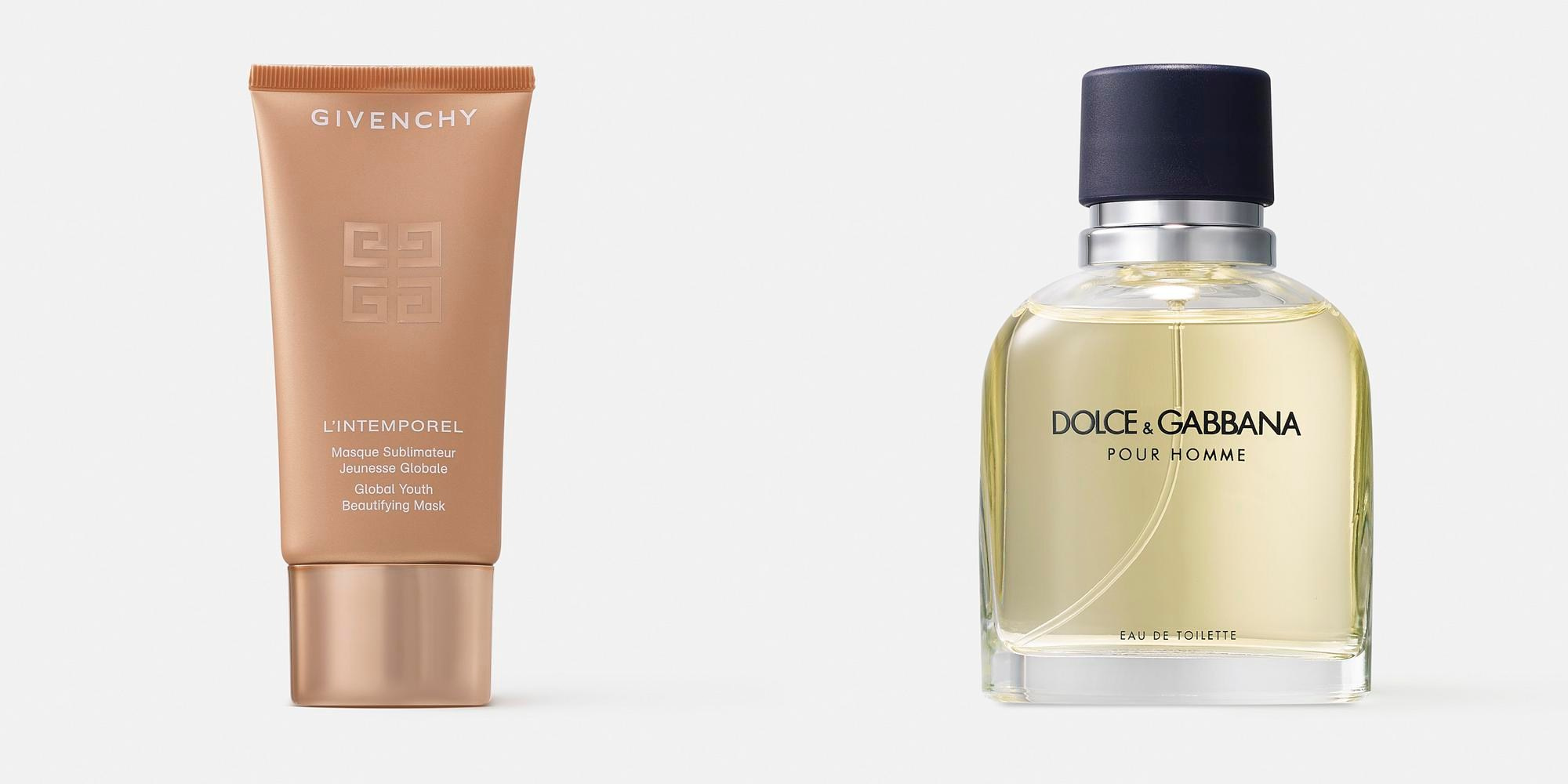 Съемка на белом фоне. Евгений Петровский — Фуд-съемка и предметная съемка в Москве