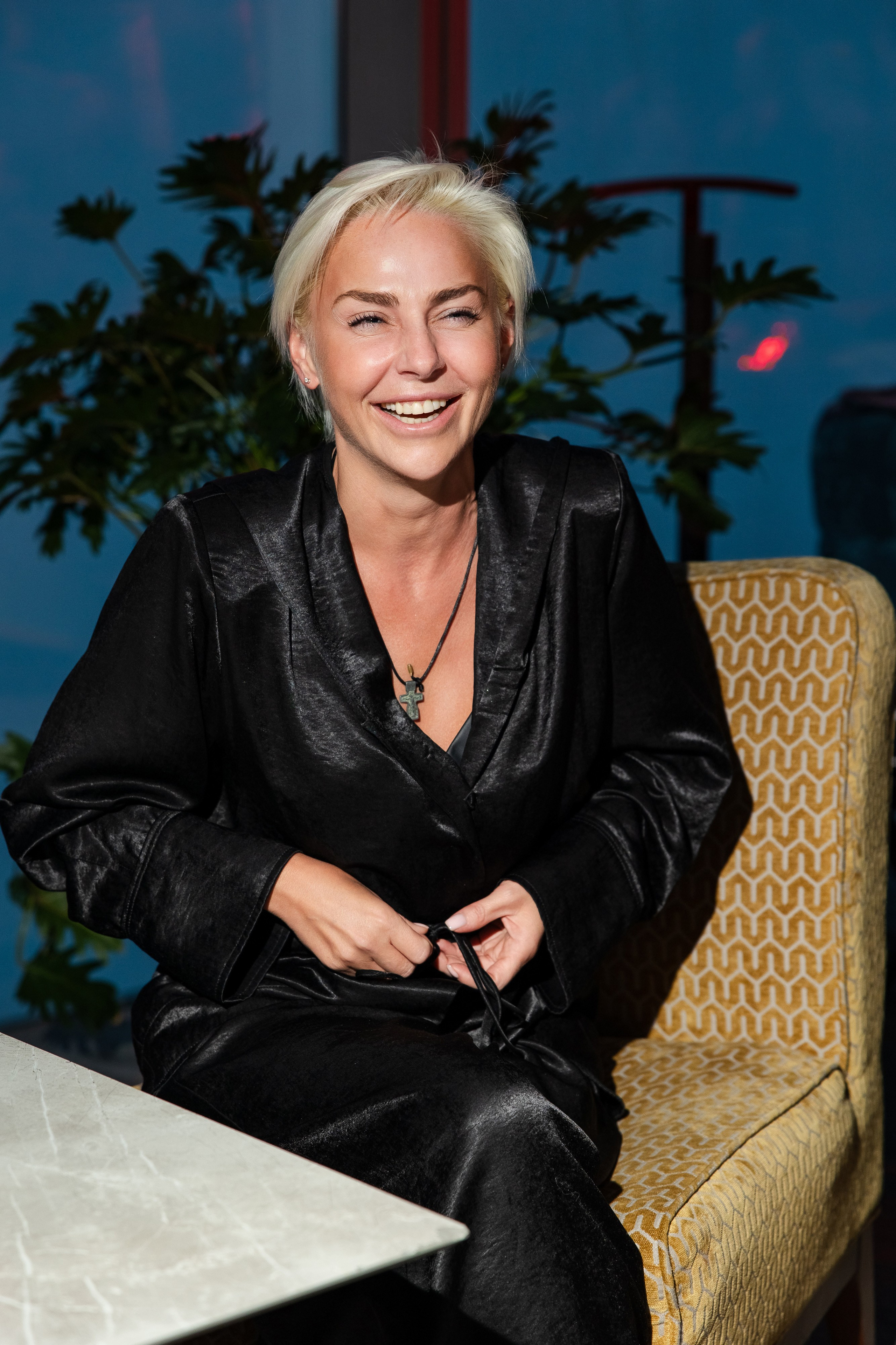 Корпоратив. Свадебный репортажный фотограф в Москве