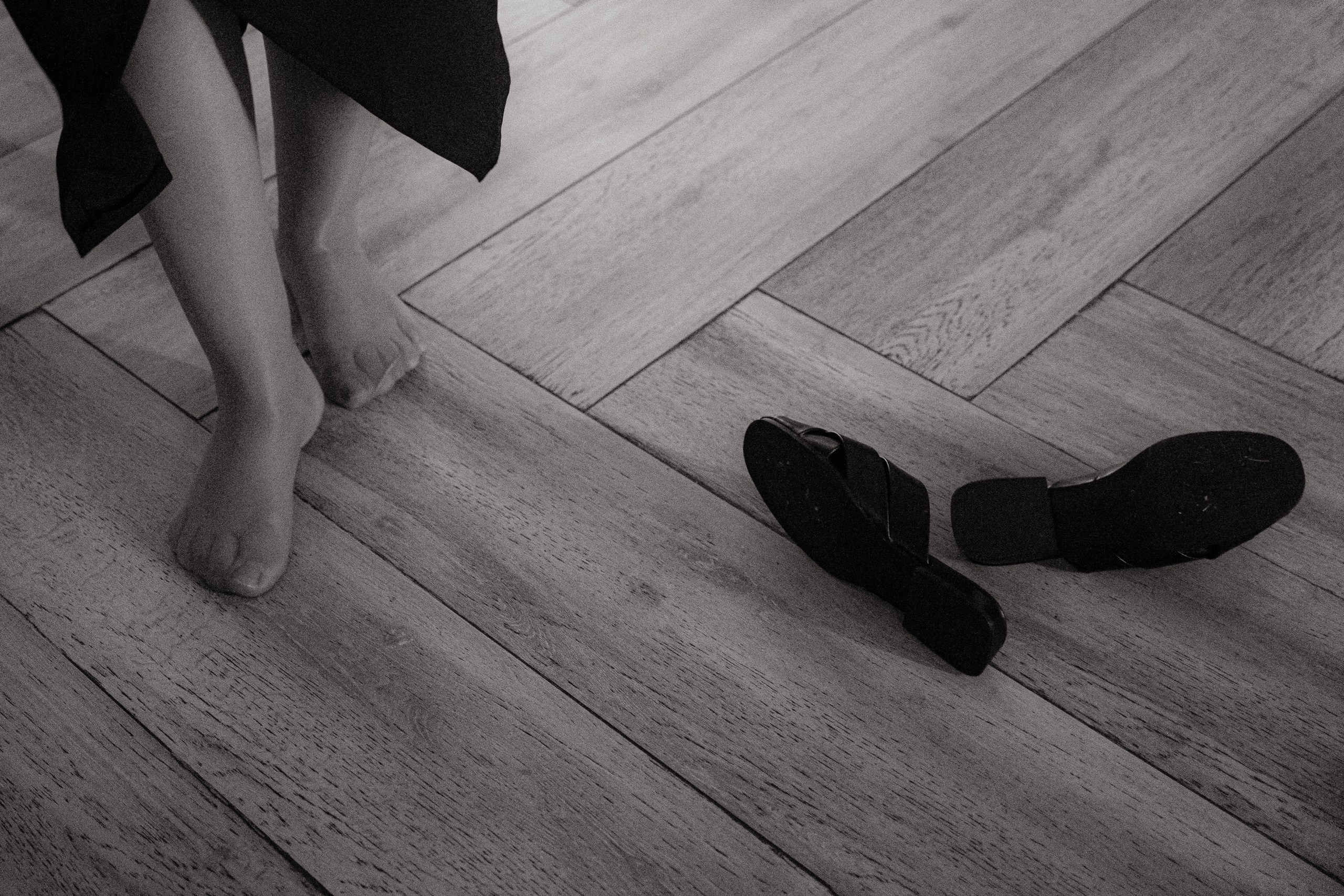 E|Э (полный день). Фотограф Томск, Новосибирск Влад Свириденко