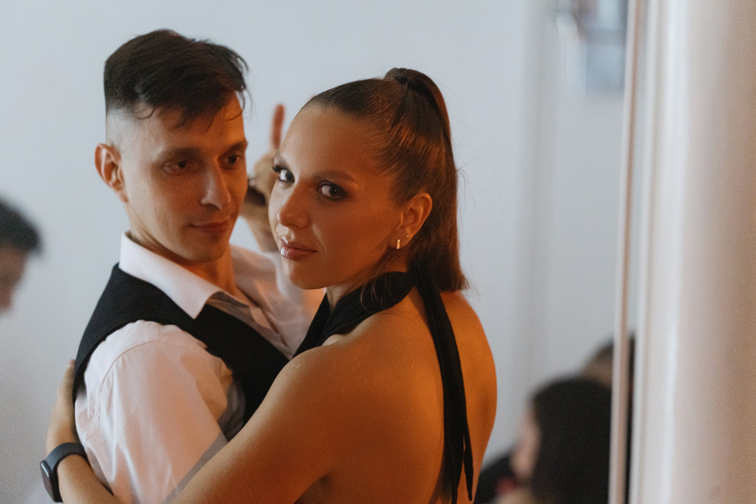 E|Э (полный день). Фотограф Томск, Новосибирск Влад Свириденко