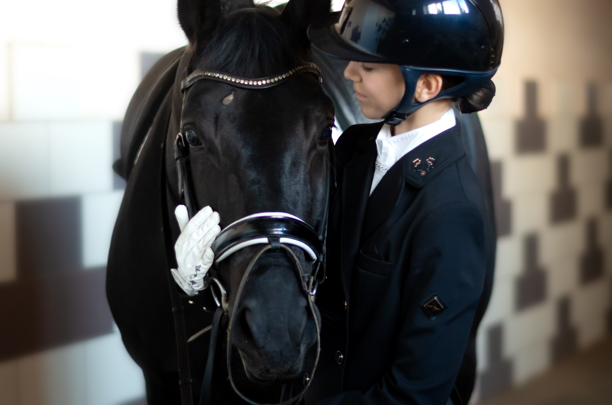 ДЕТИ & ЛОШАДИ. Фотограф Марина Доглядная Челябинск фотосессии с лошадьми, мотоциклами