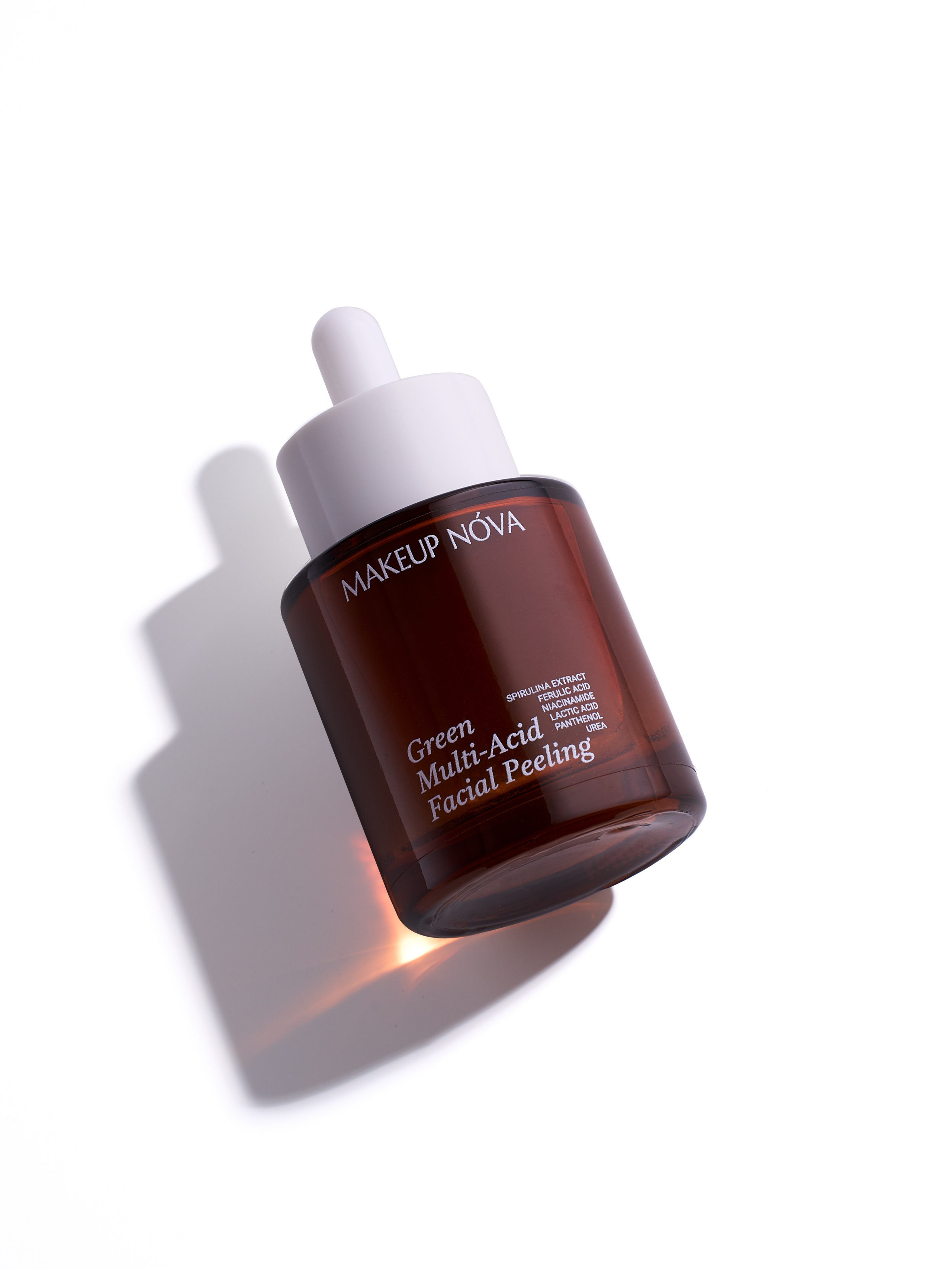 Стоимость фото для маркетплейсов. Предметный фотограф Самара