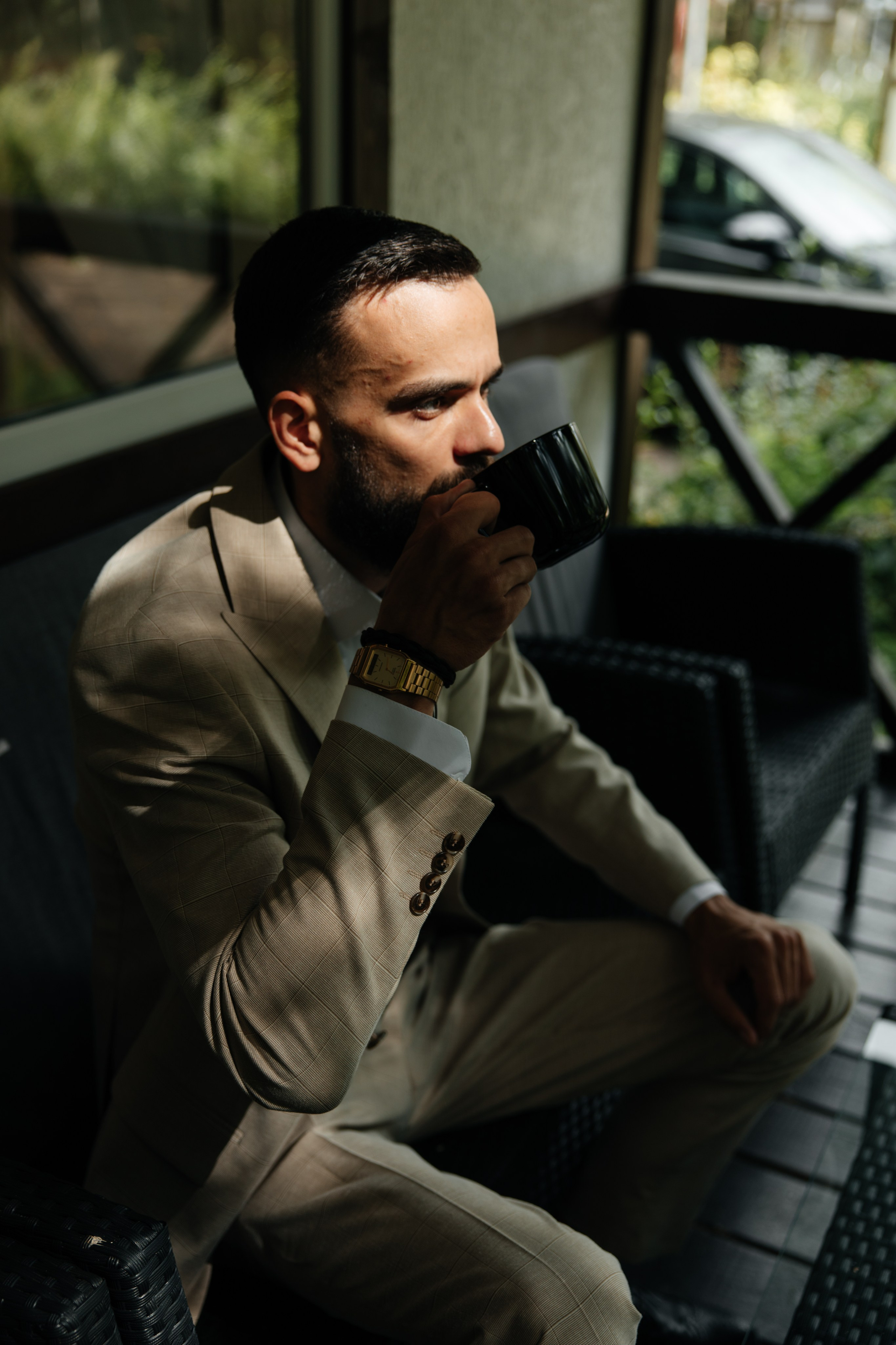 BORIS & ANASTASIA. Свадебное ФОТО & ВИДЕО Москва/Липецк