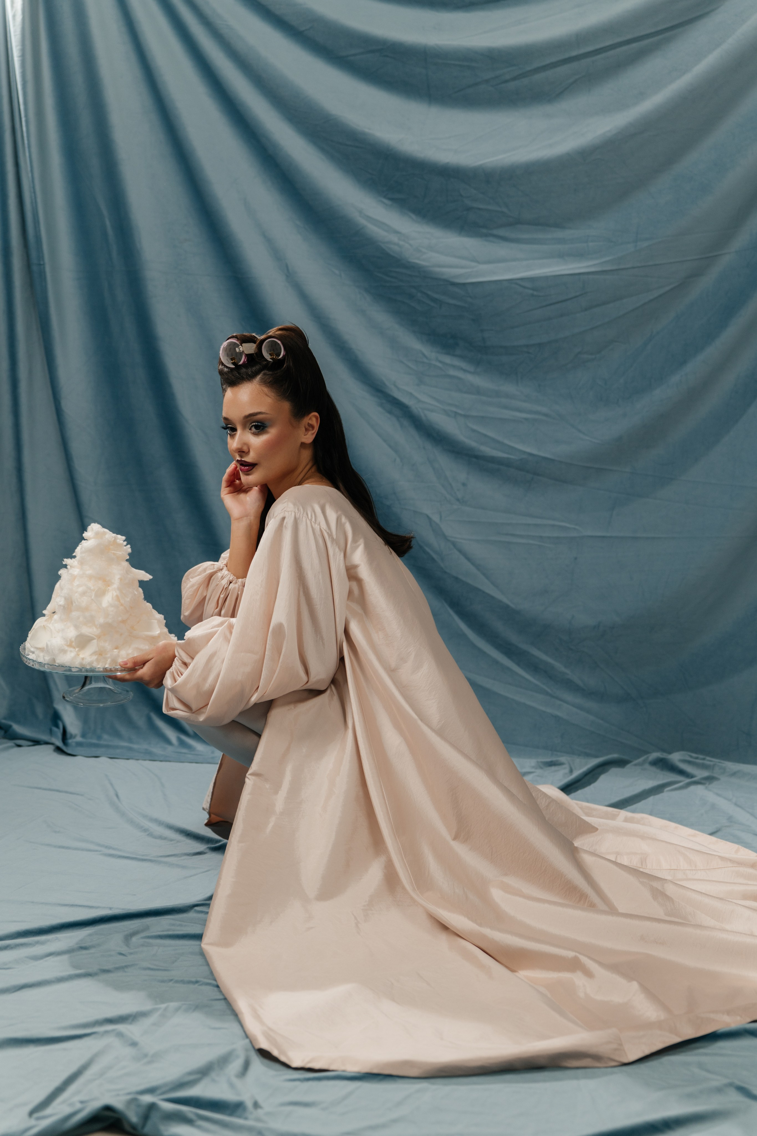 BRIDAL HOME EVENTS. Свадебное ФОТО & ВИДЕО Москва/Липецк